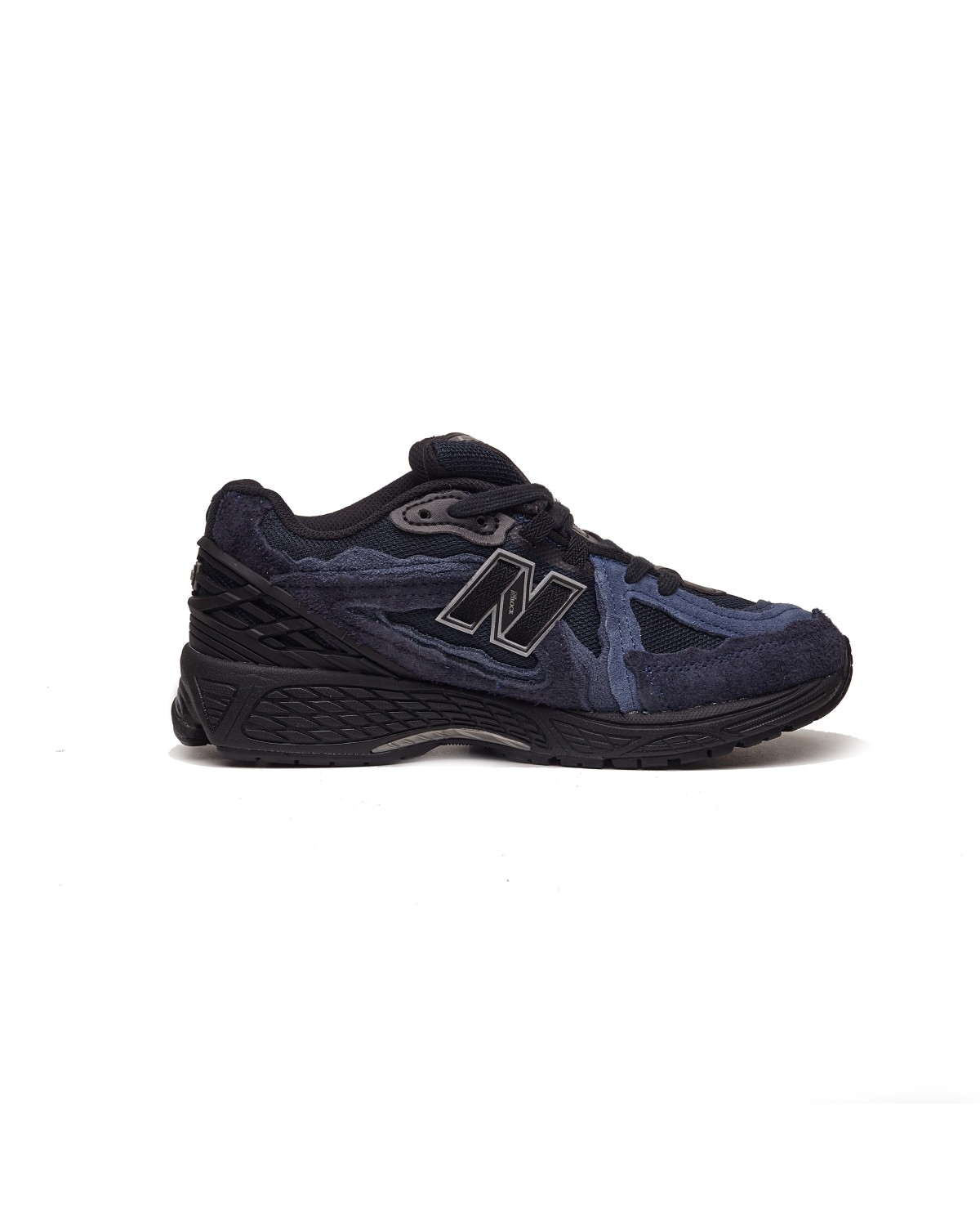 New Balance 1906D x Atmos