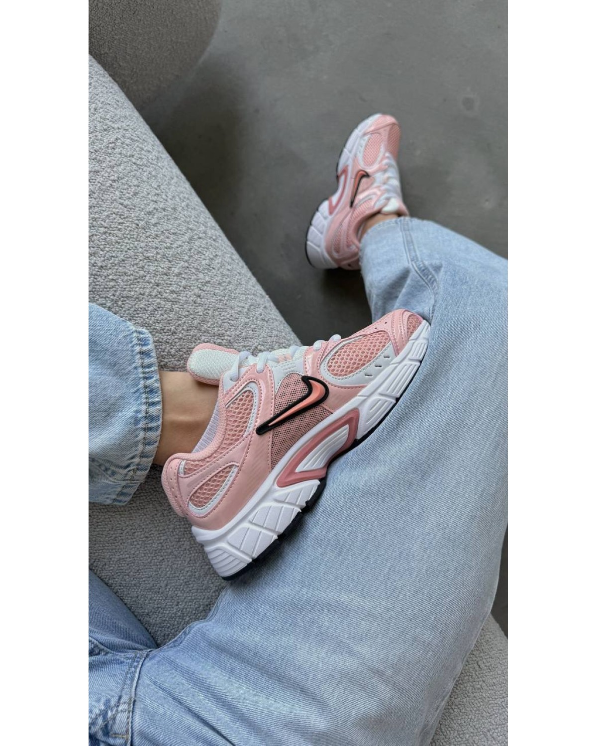 Nike V5 RNR Premium