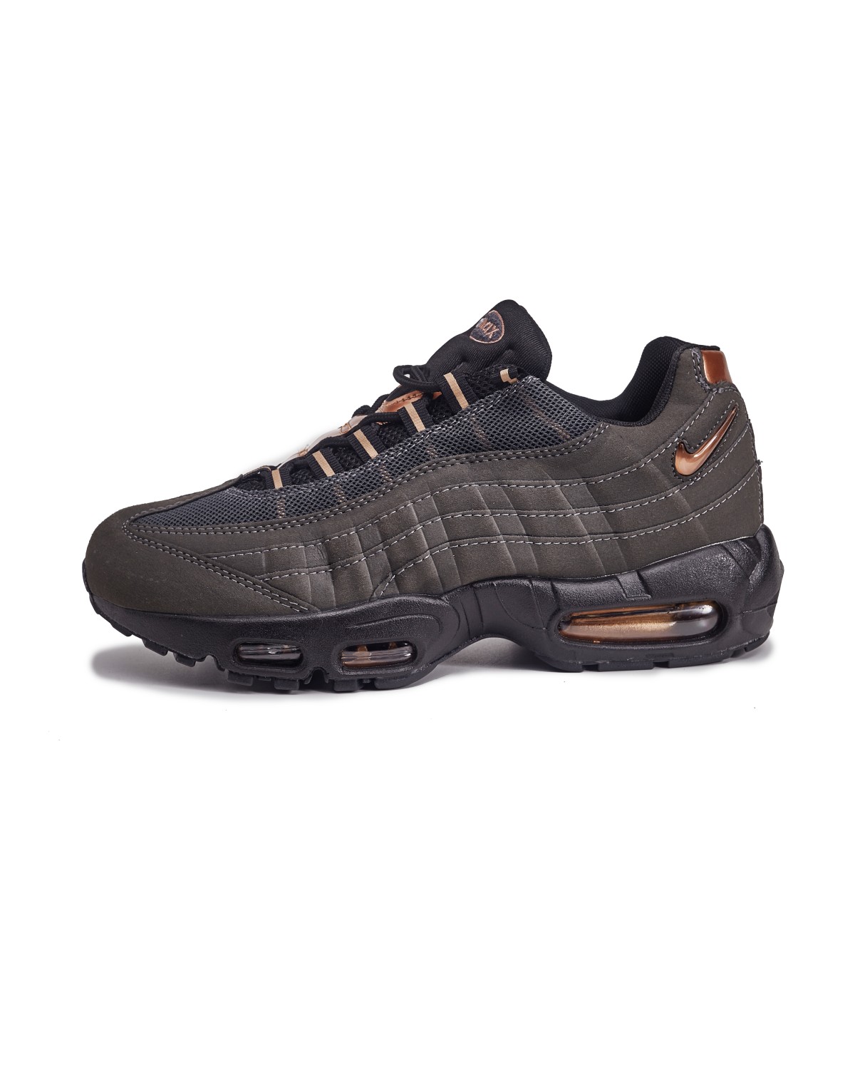 Nike Air Max 95