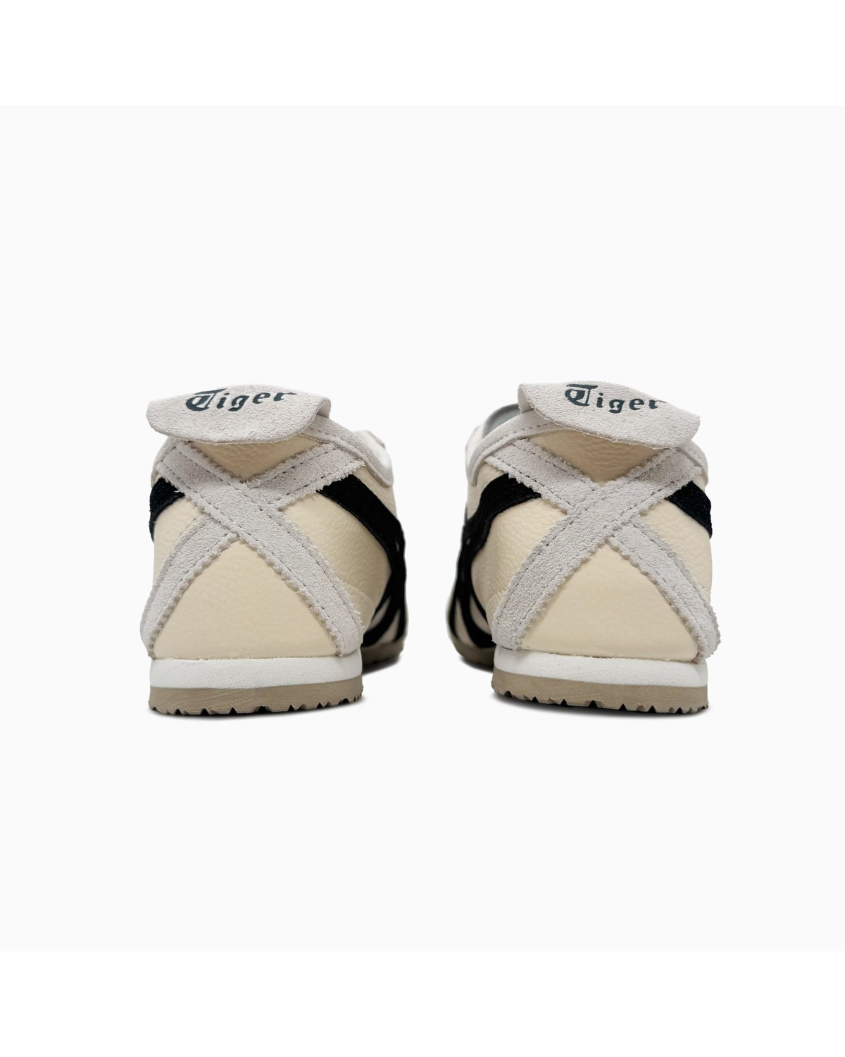 Asics Onitsuka Tiger Mexico 66