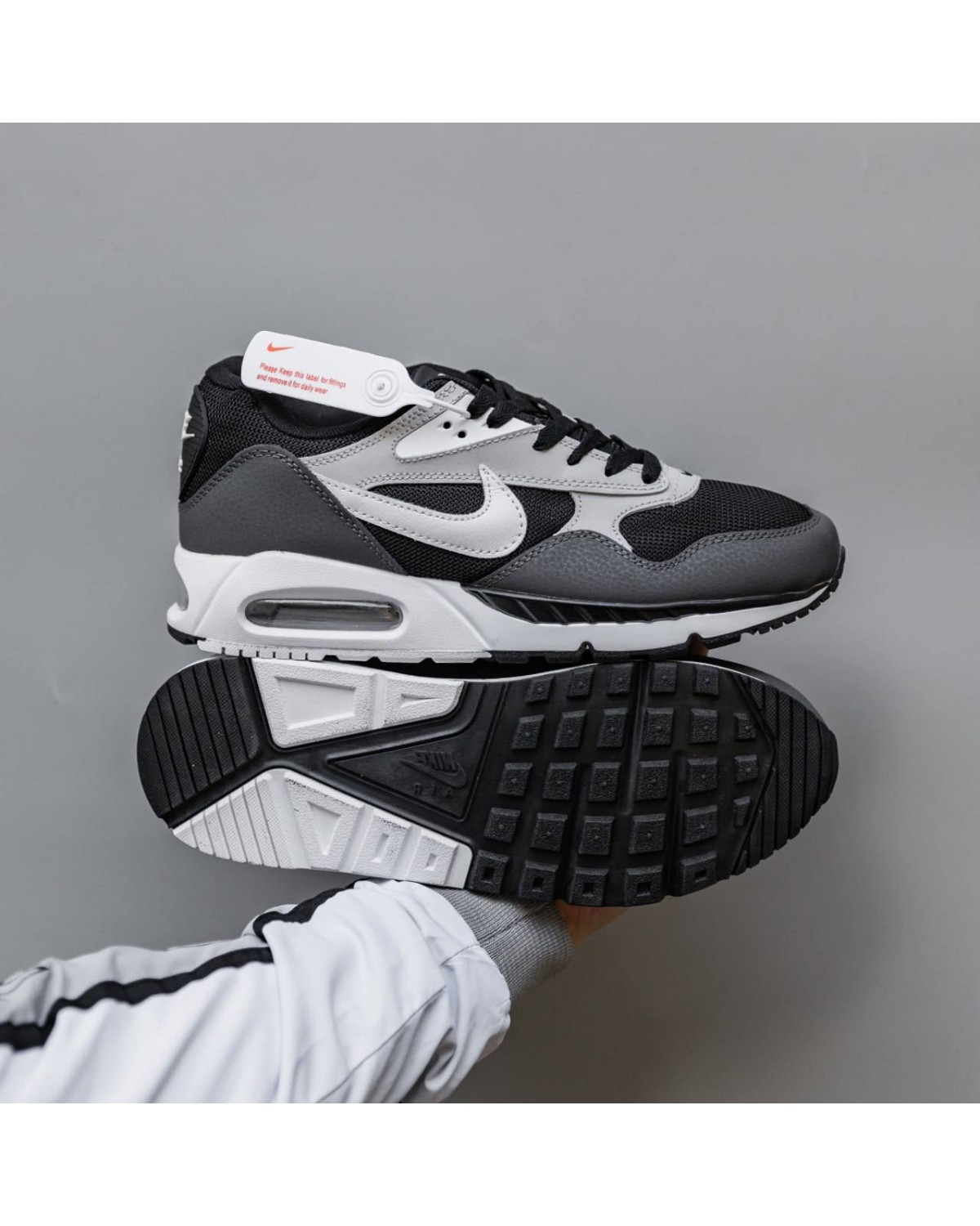 Nike Air Max 90