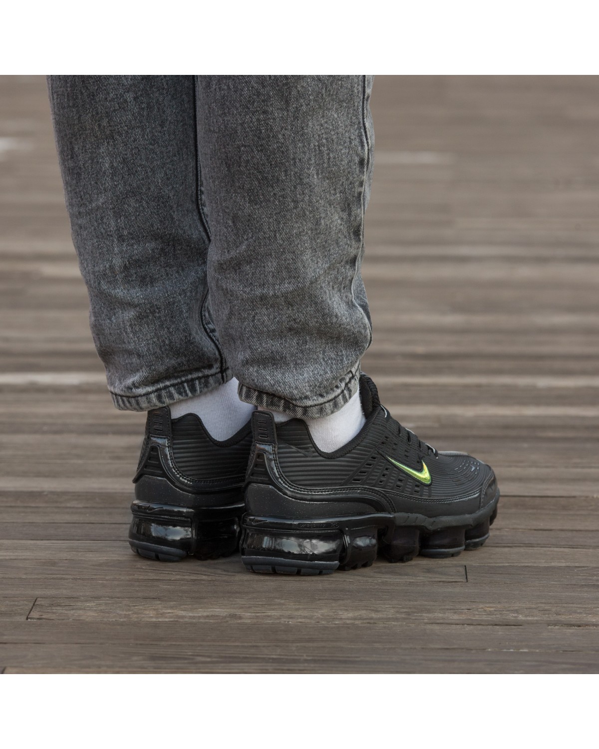 Nike Air VaporMax 360