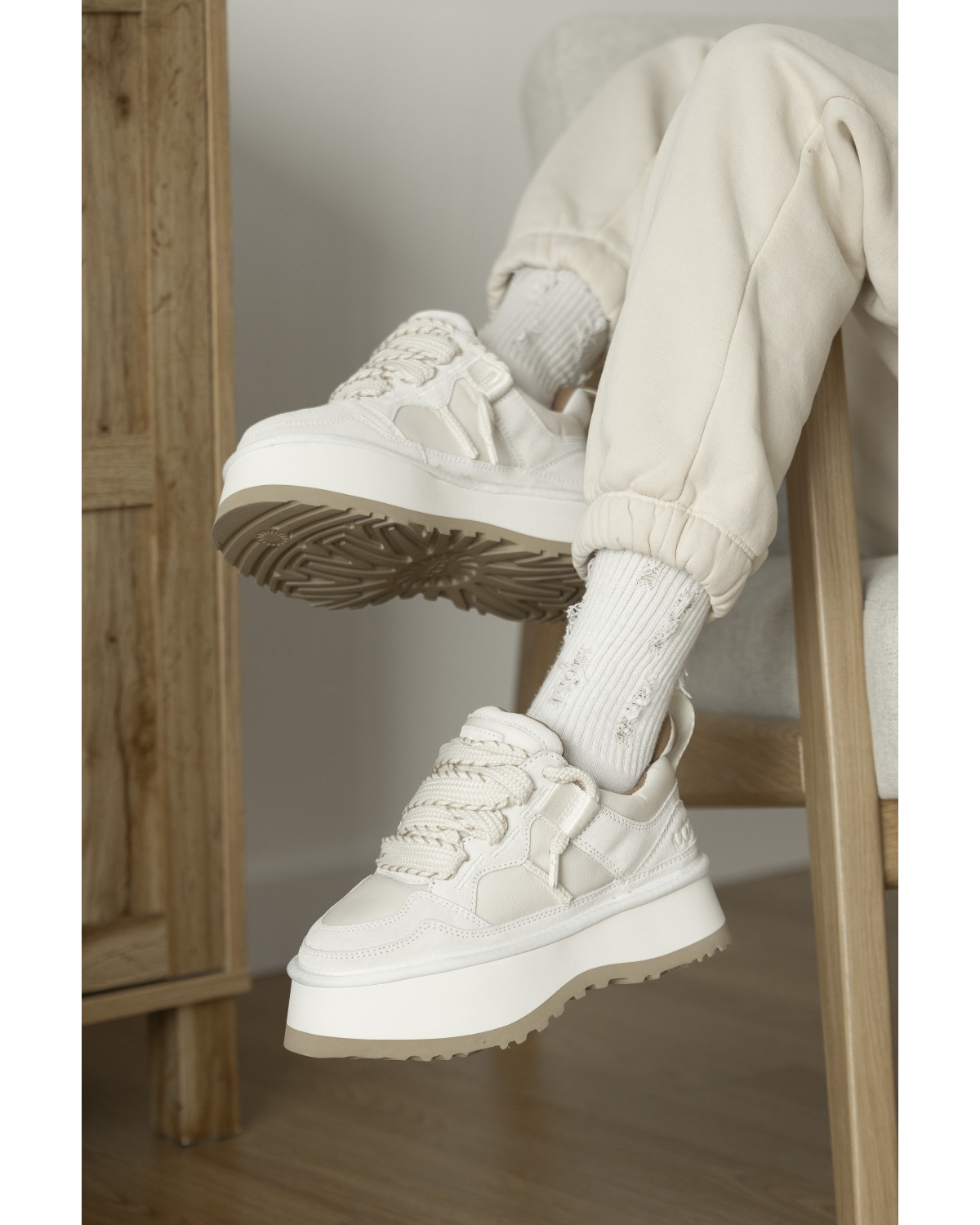 UGG Astromel Jasmine UGG Astromel Jasmine