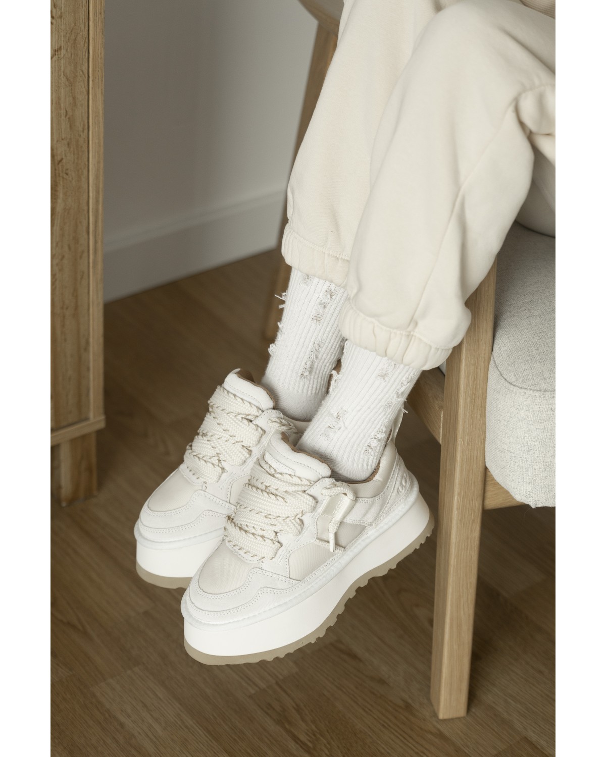 UGG Astromel Jasmine UGG Astromel Jasmine