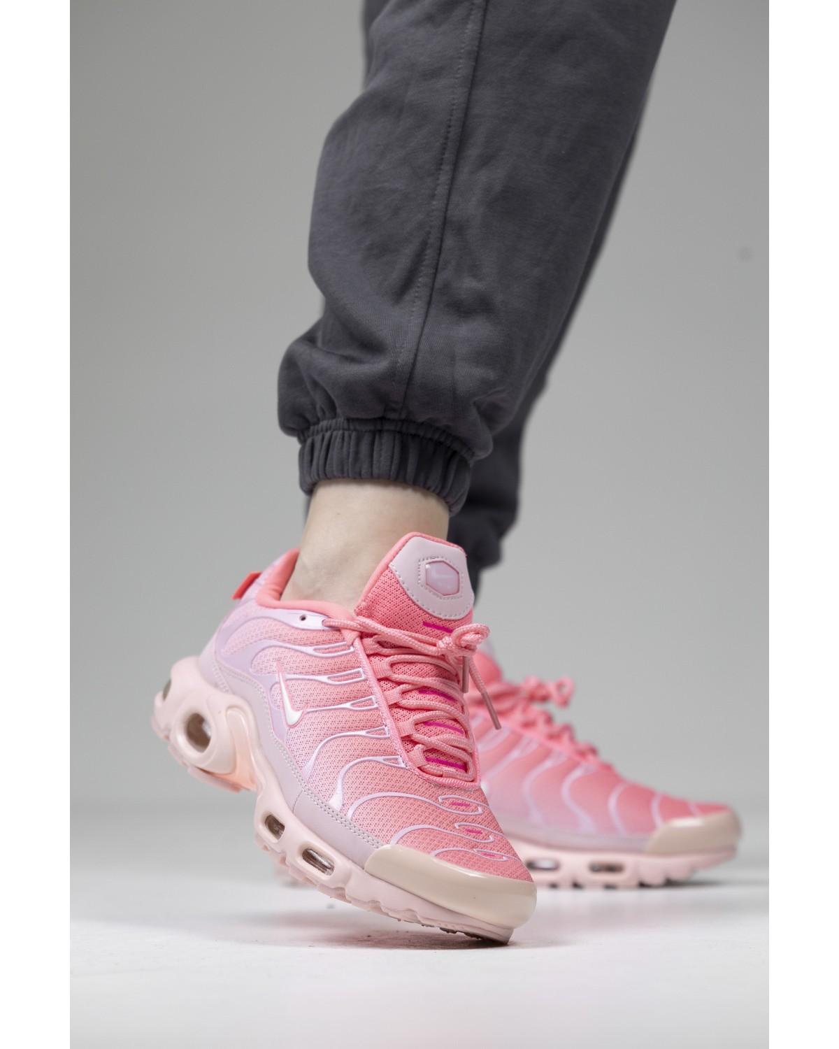 Nike Air Max Tn Plus