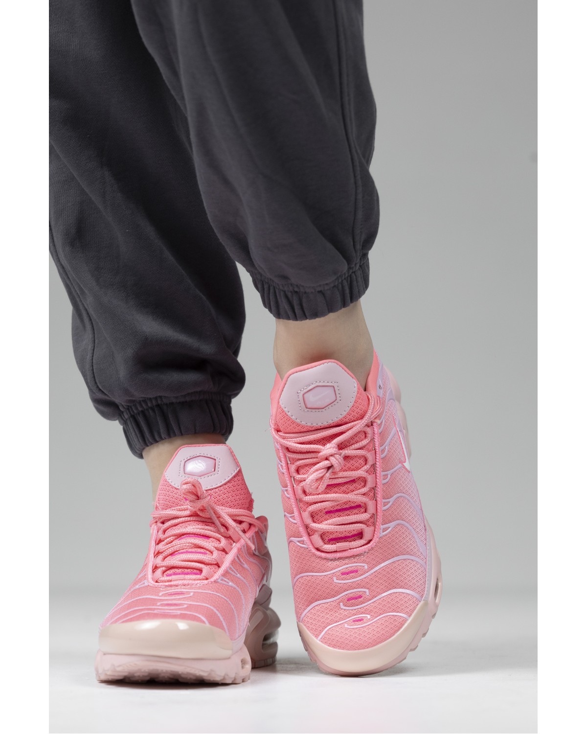 Nike Air Max Tn Plus