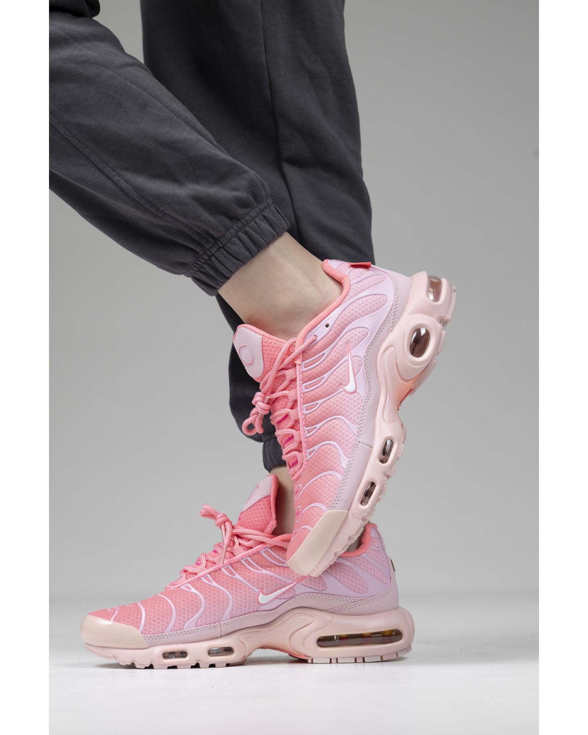 Nike Air Max Tn Plus