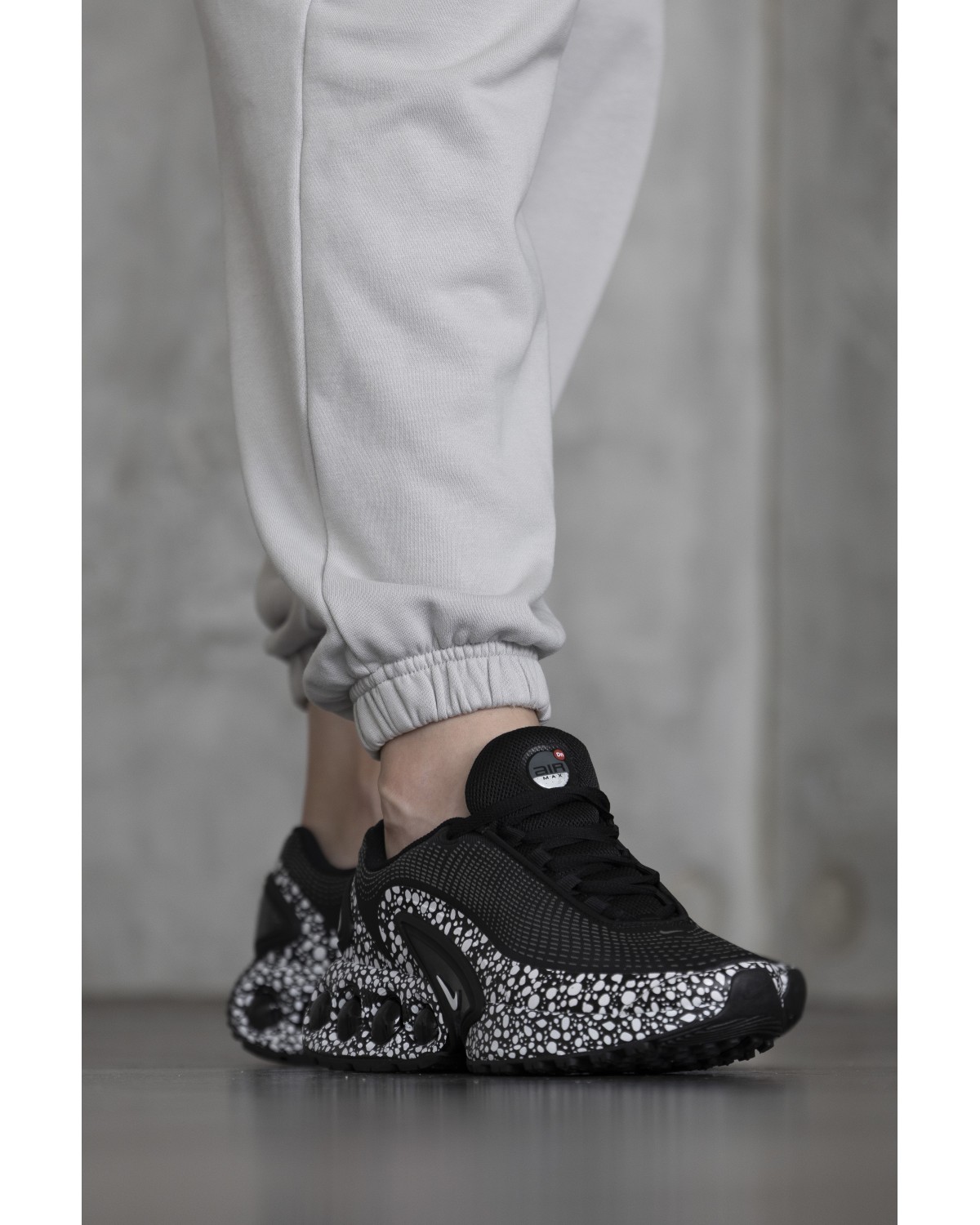 Nike Air Max Dn Safari