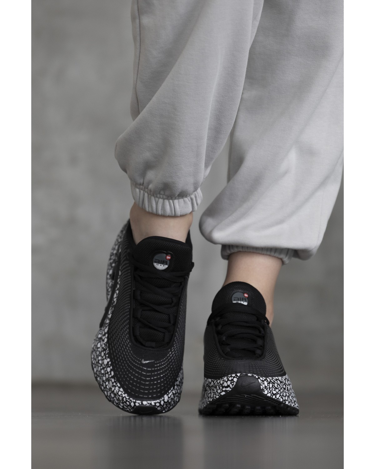 Nike Air Max Dn Safari