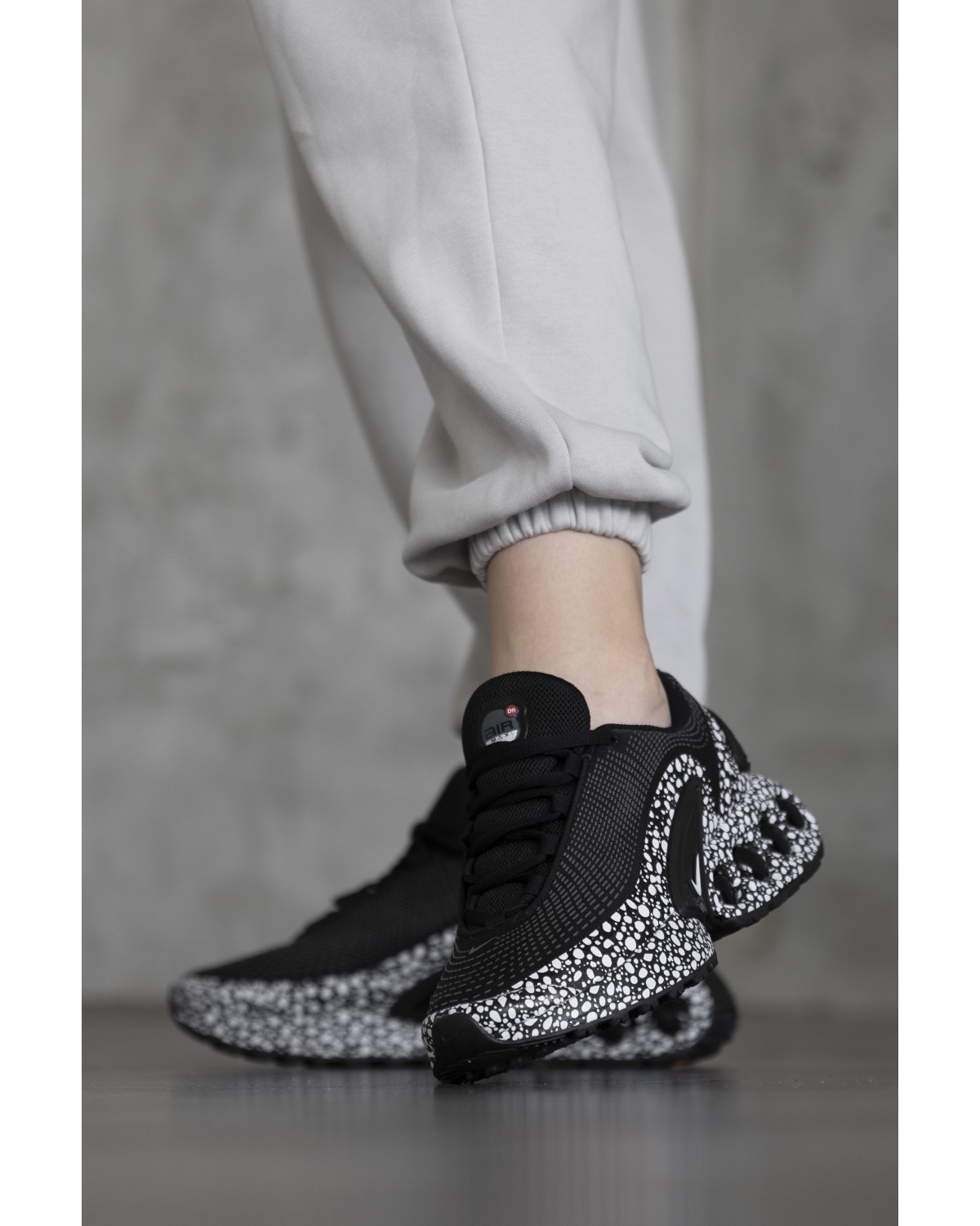 Nike Air Max Dn Safari