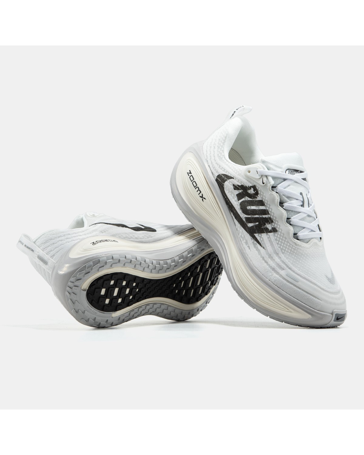 Nike Air Zoom Vomero Plus