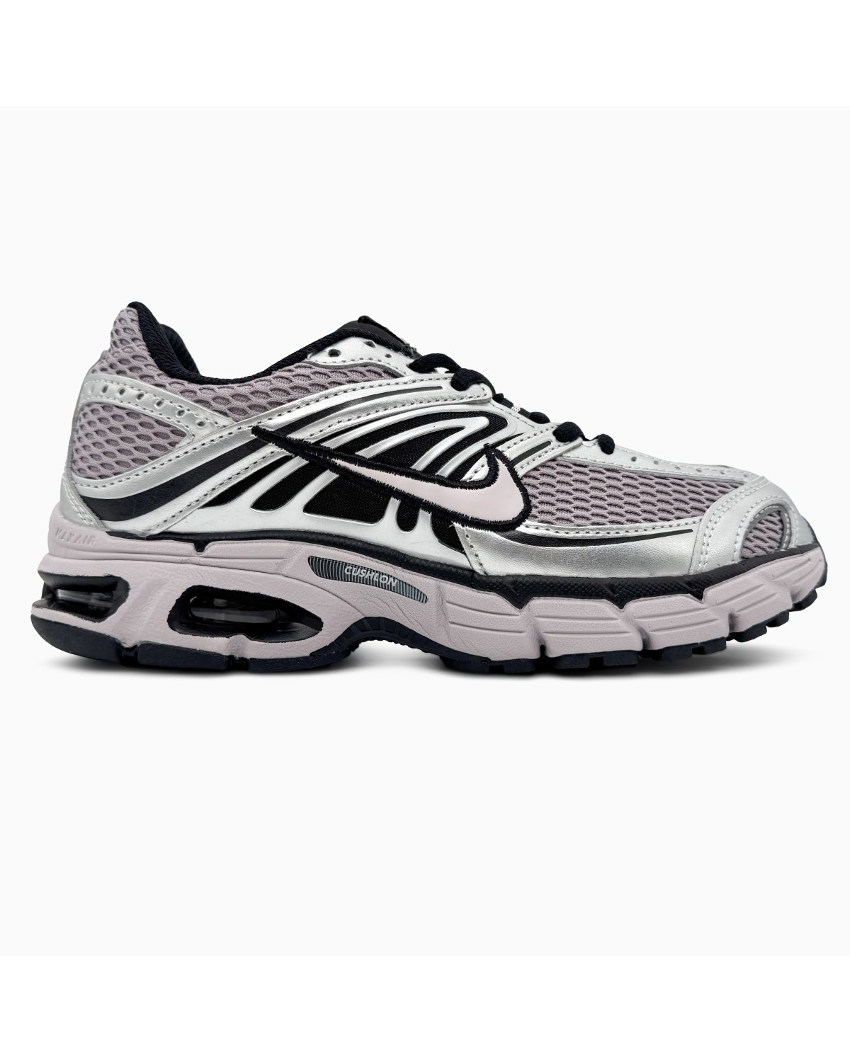 Nike Air Max Moto 2K