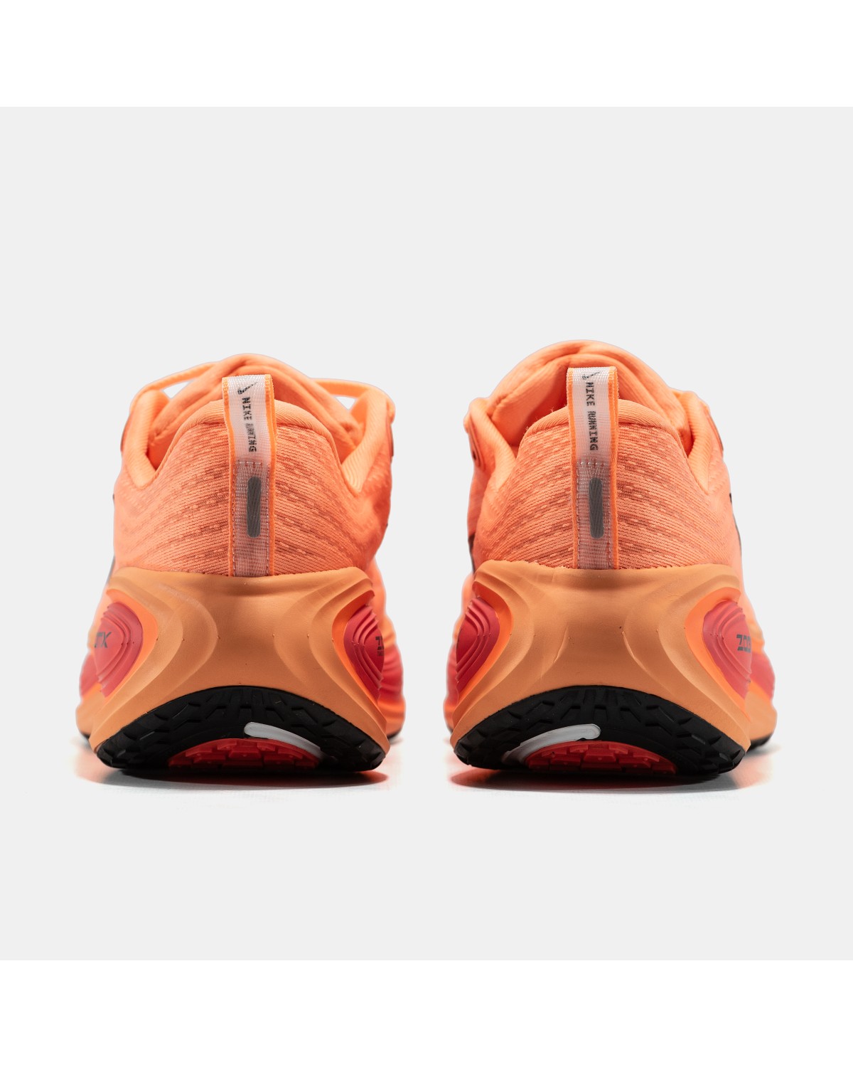 Nike Air Zoom Vomero Plus