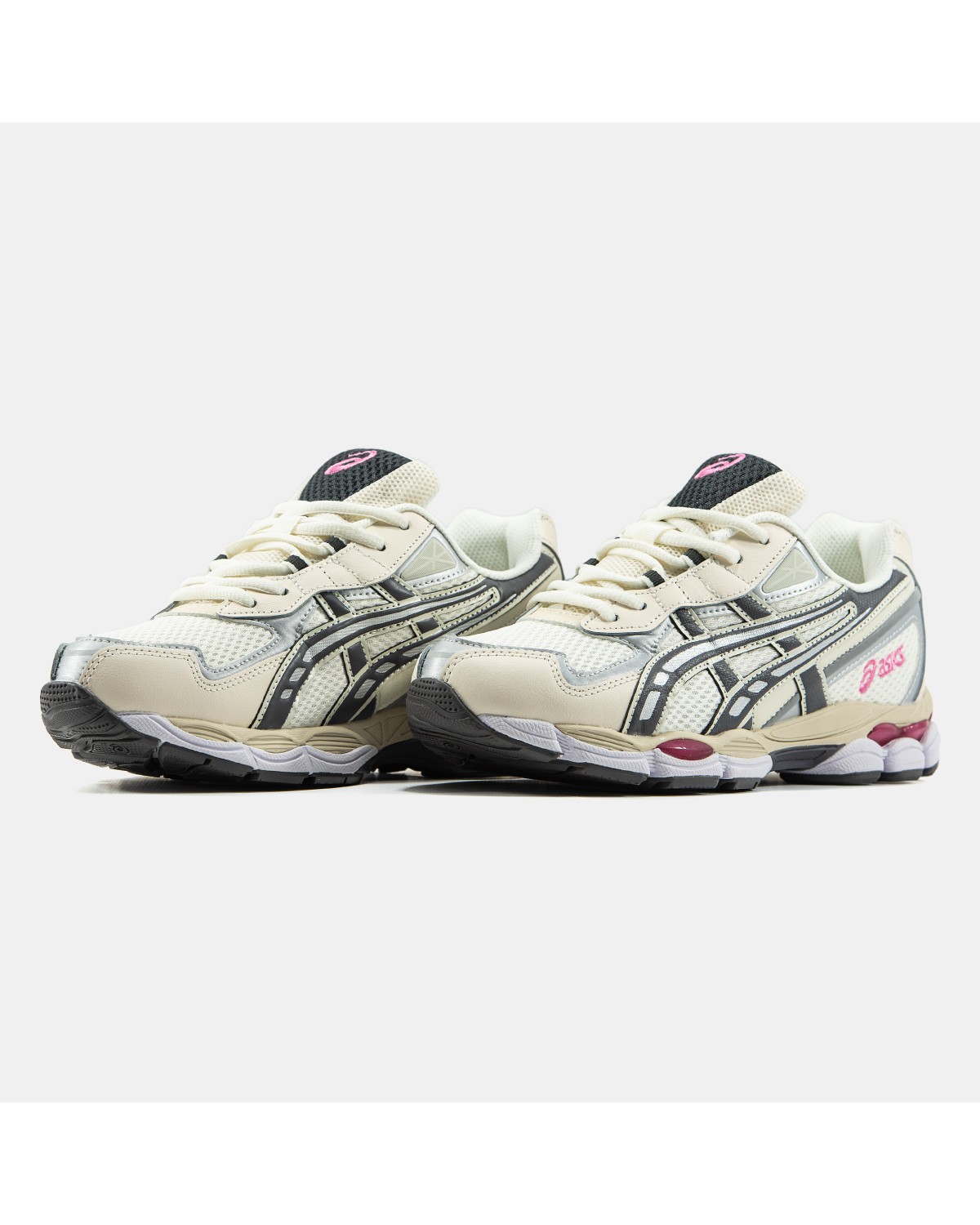 Asics Gel-NYC 2055 Asics Gel-NYC 2055
