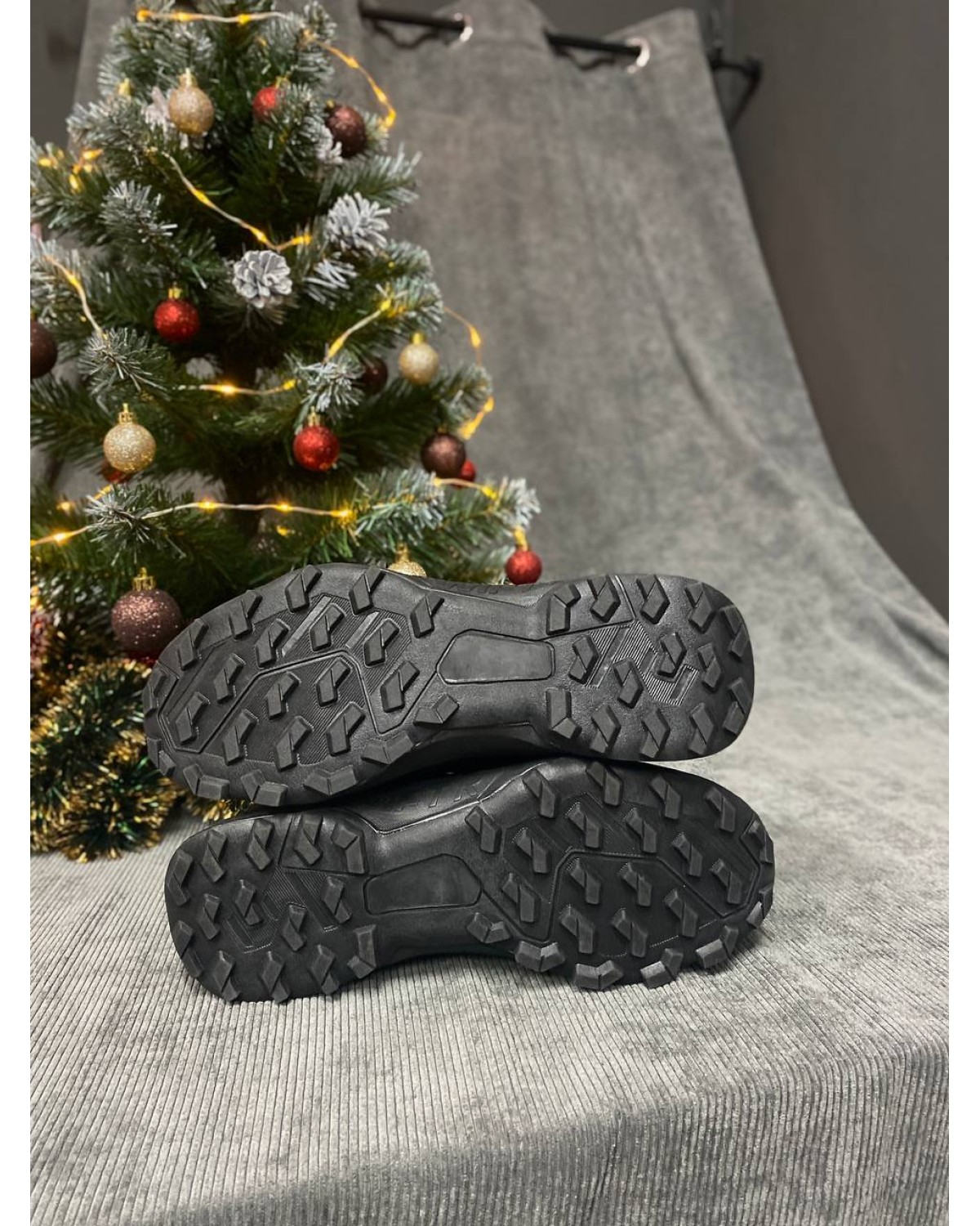 Adidas Terrex Gore-Tex