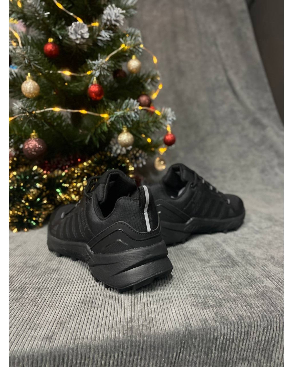 Adidas Terrex Gore-Tex