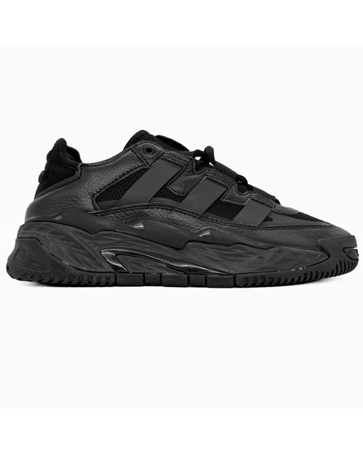 Adidas Terrex Gore-Tex