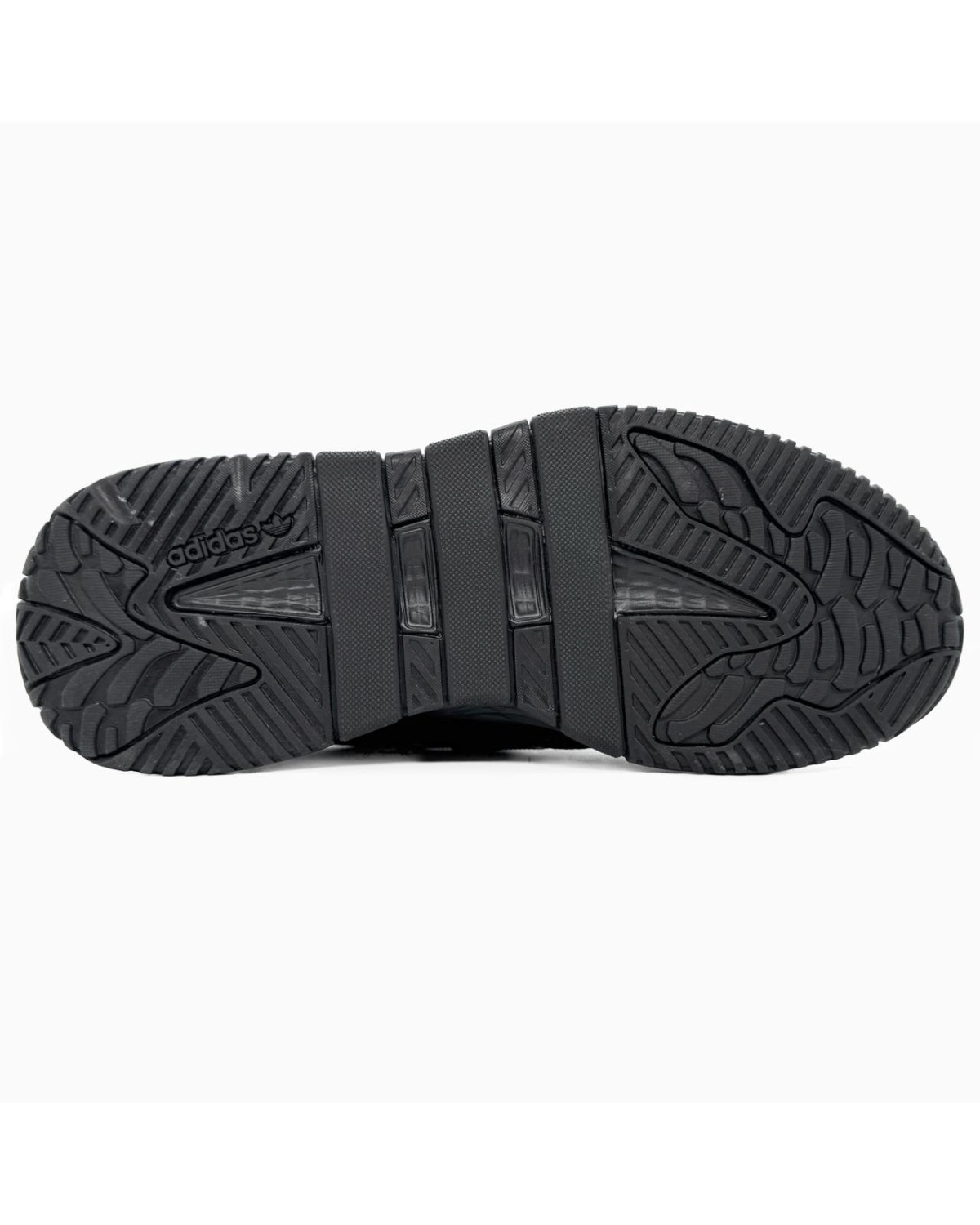 Adidas Terrex Gore-Tex