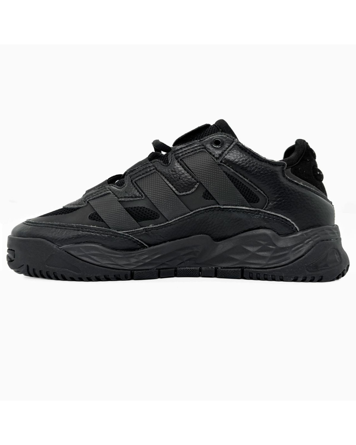 Adidas Terrex Gore-Tex