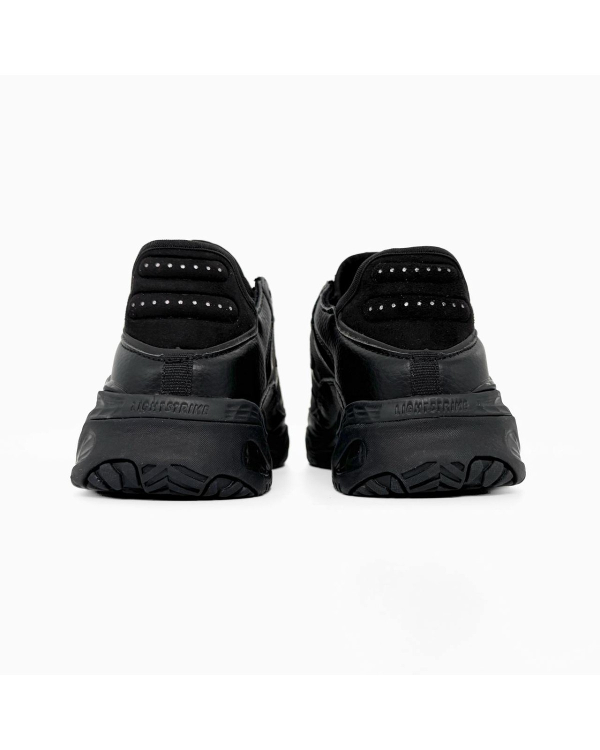Adidas Terrex Gore-Tex