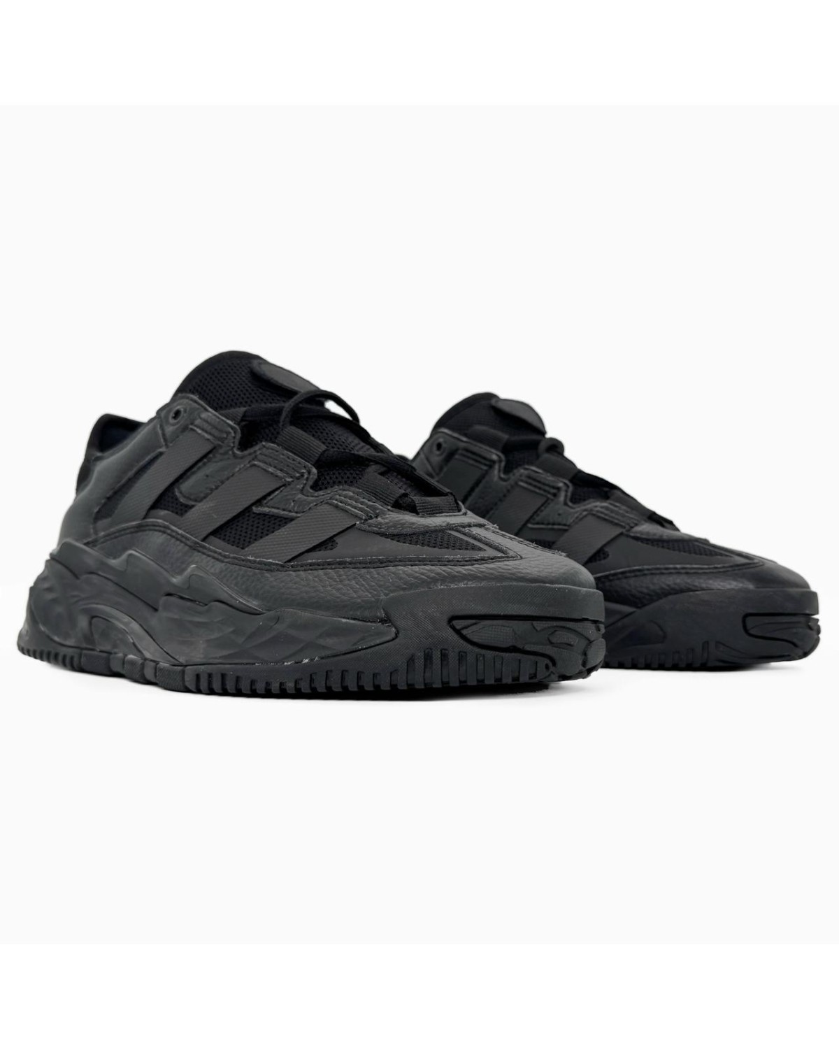 Adidas Terrex Gore-Tex