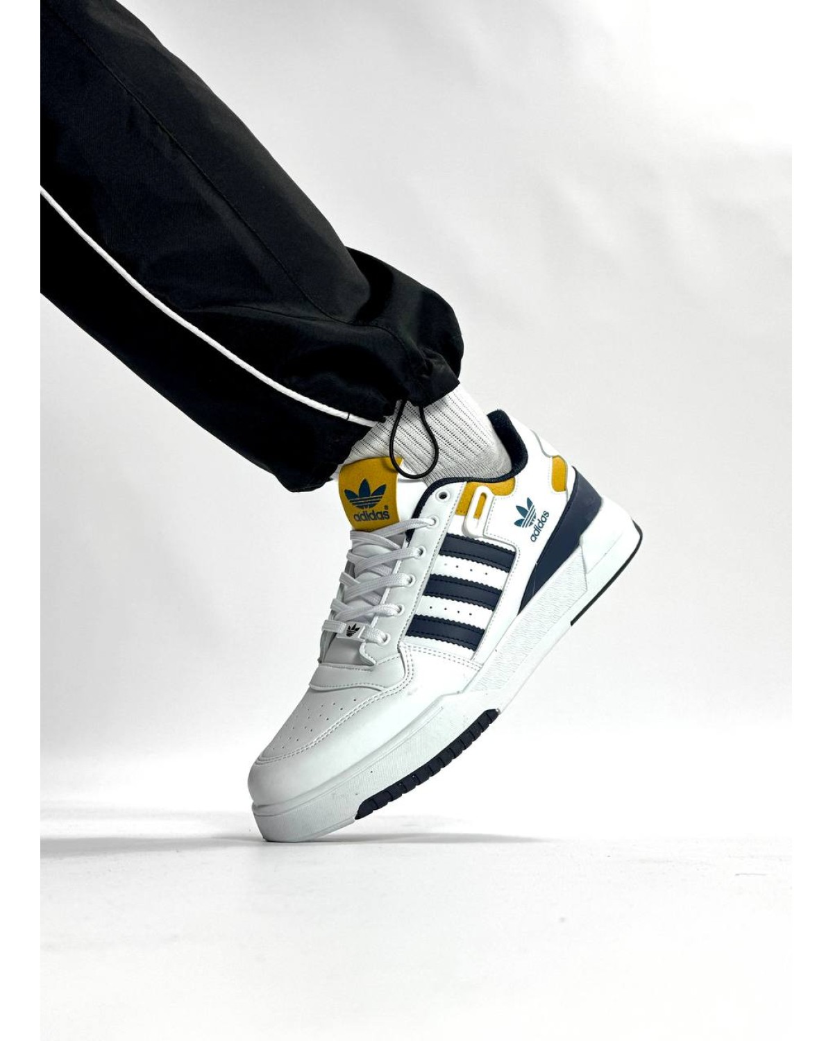 Adidas Forum Low Multi