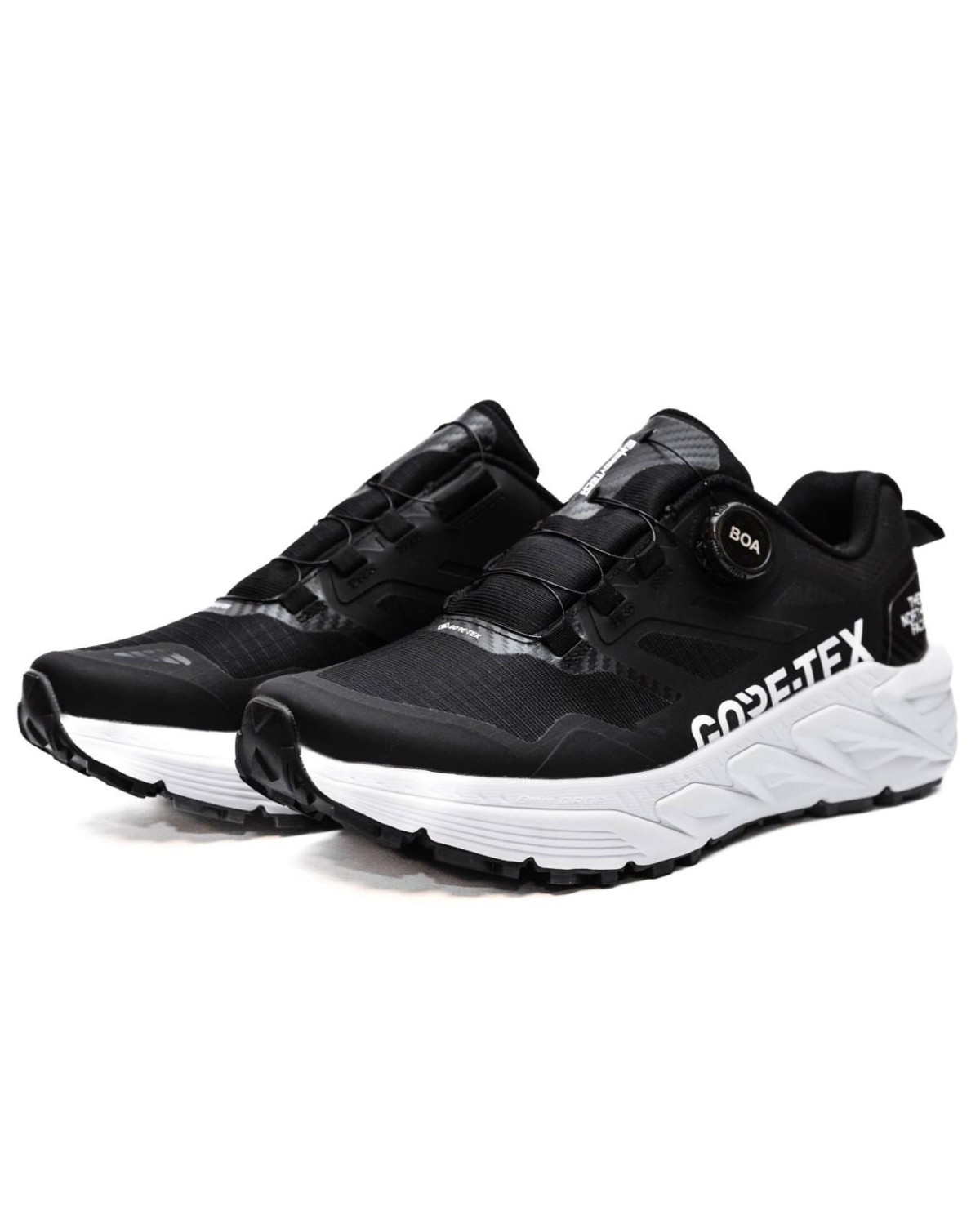 The North Face GTX  Gore-Tex
