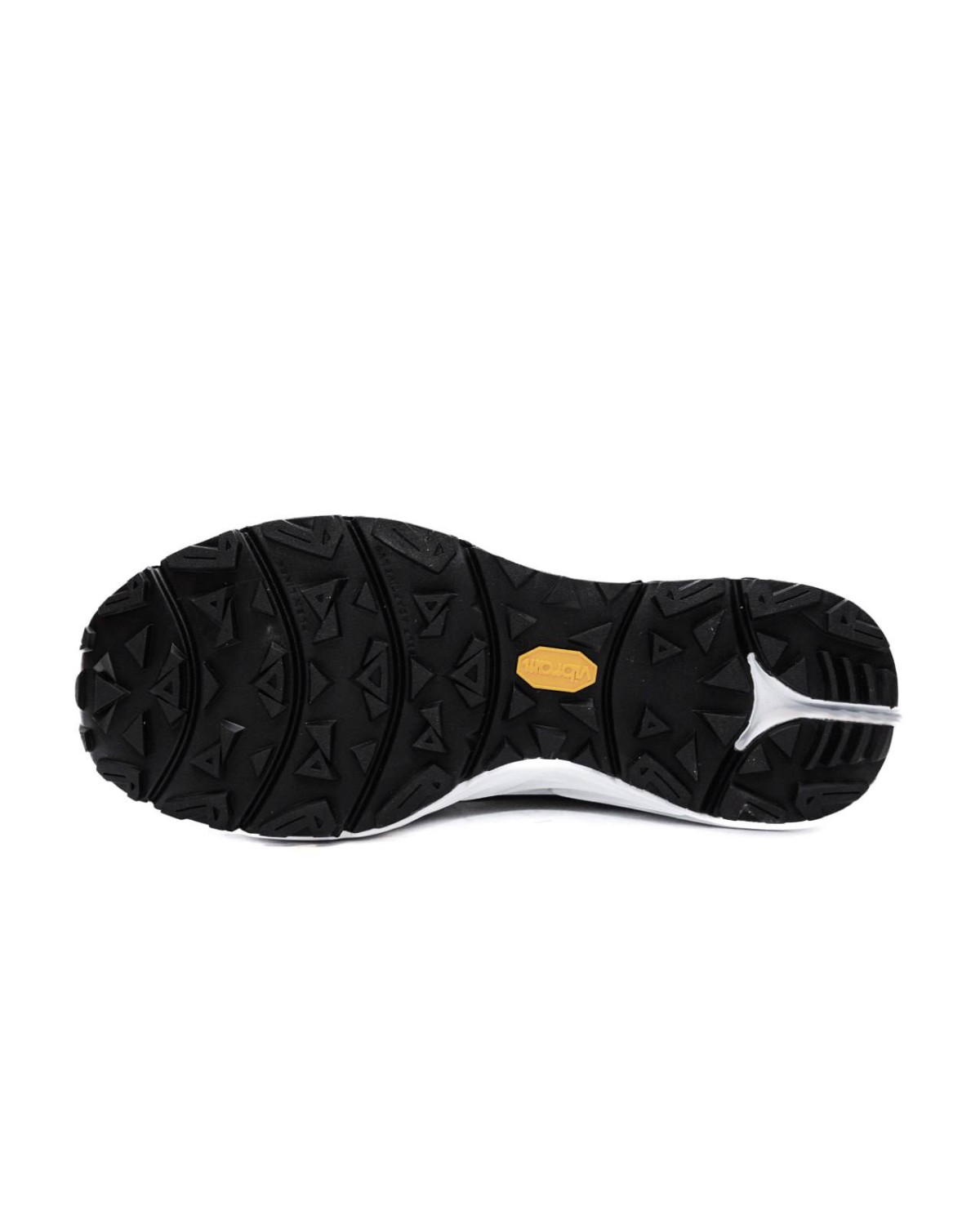 The North Face GTX  Gore-Tex