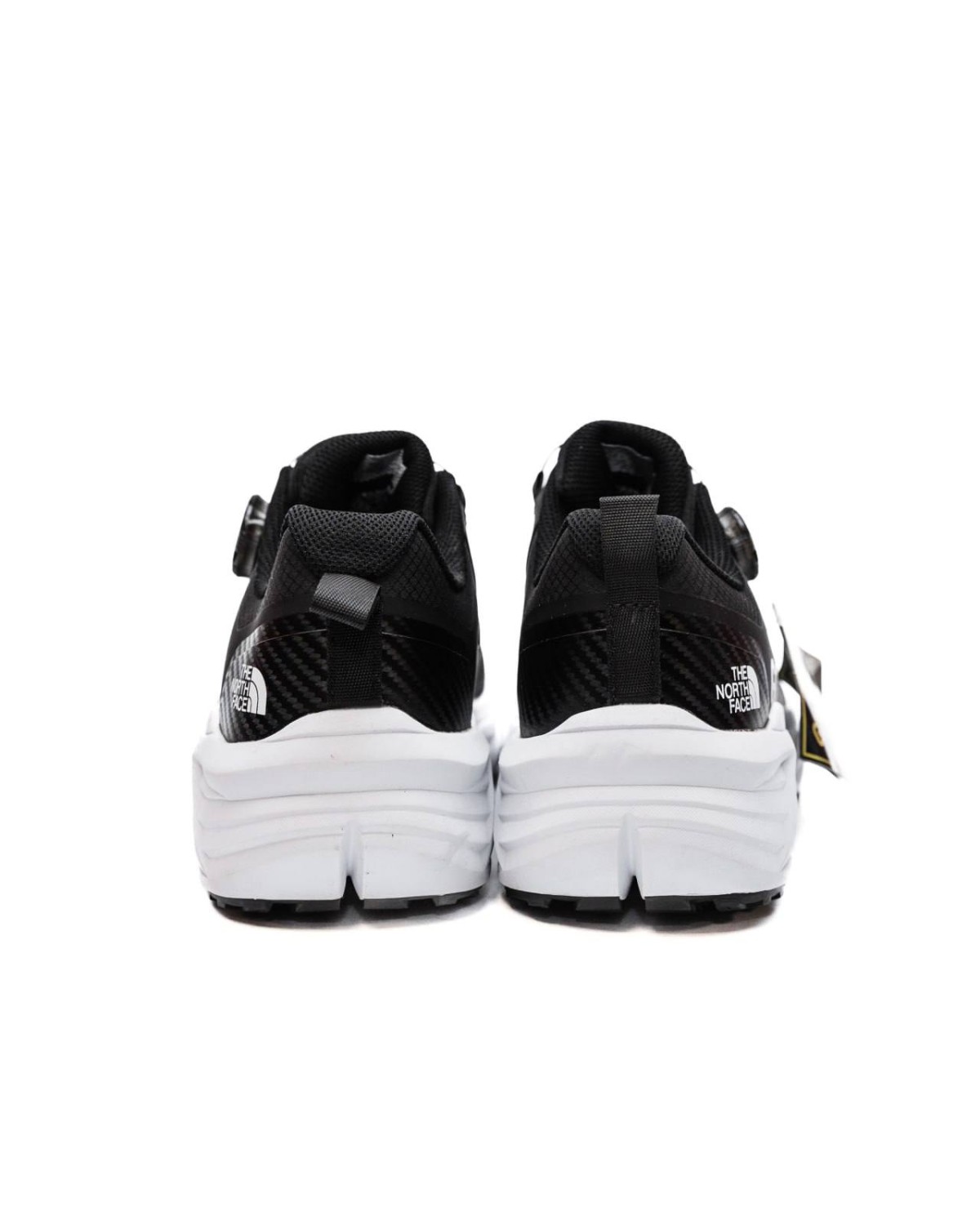 The North Face GTX  Gore-Tex