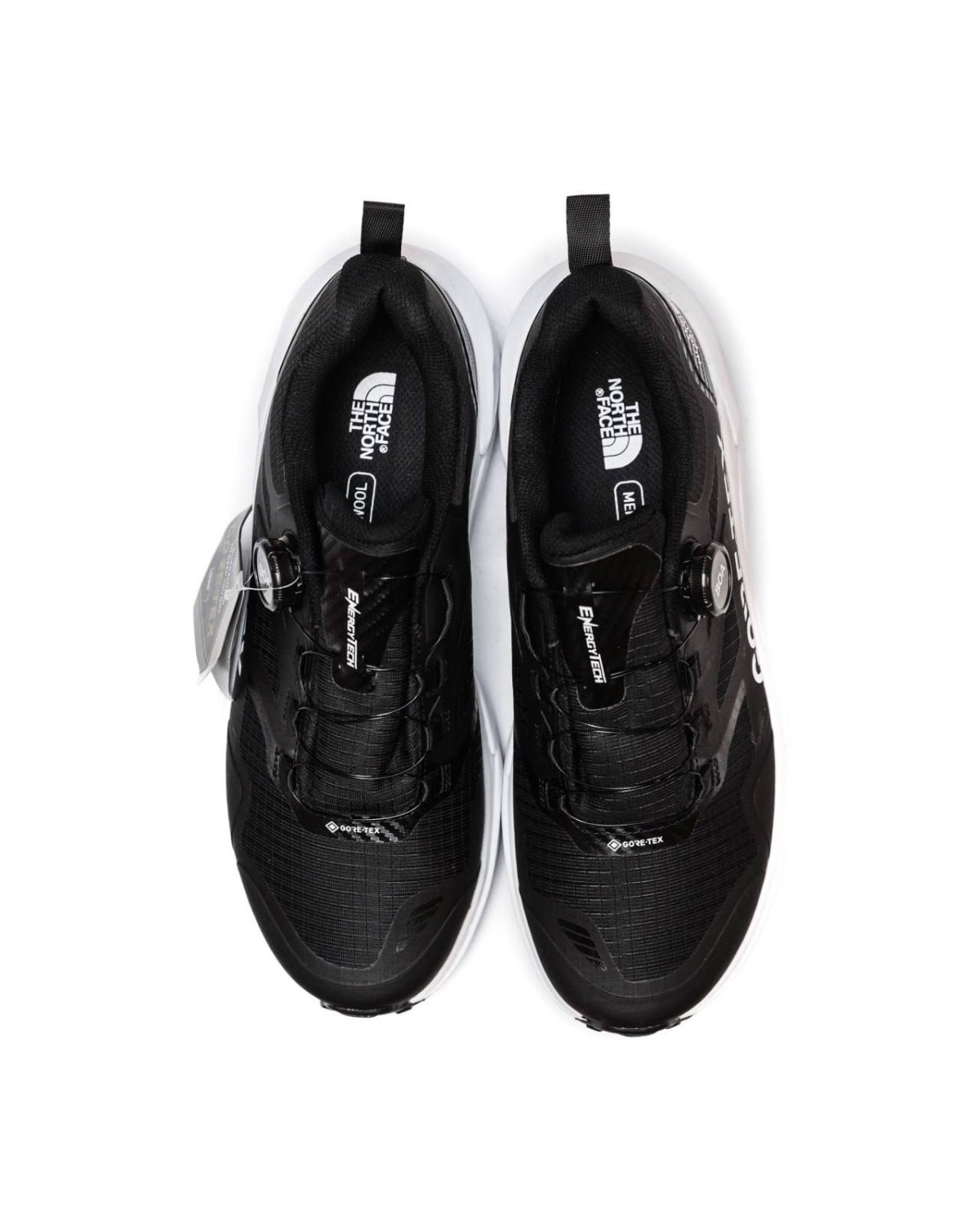The North Face GTX  Gore-Tex