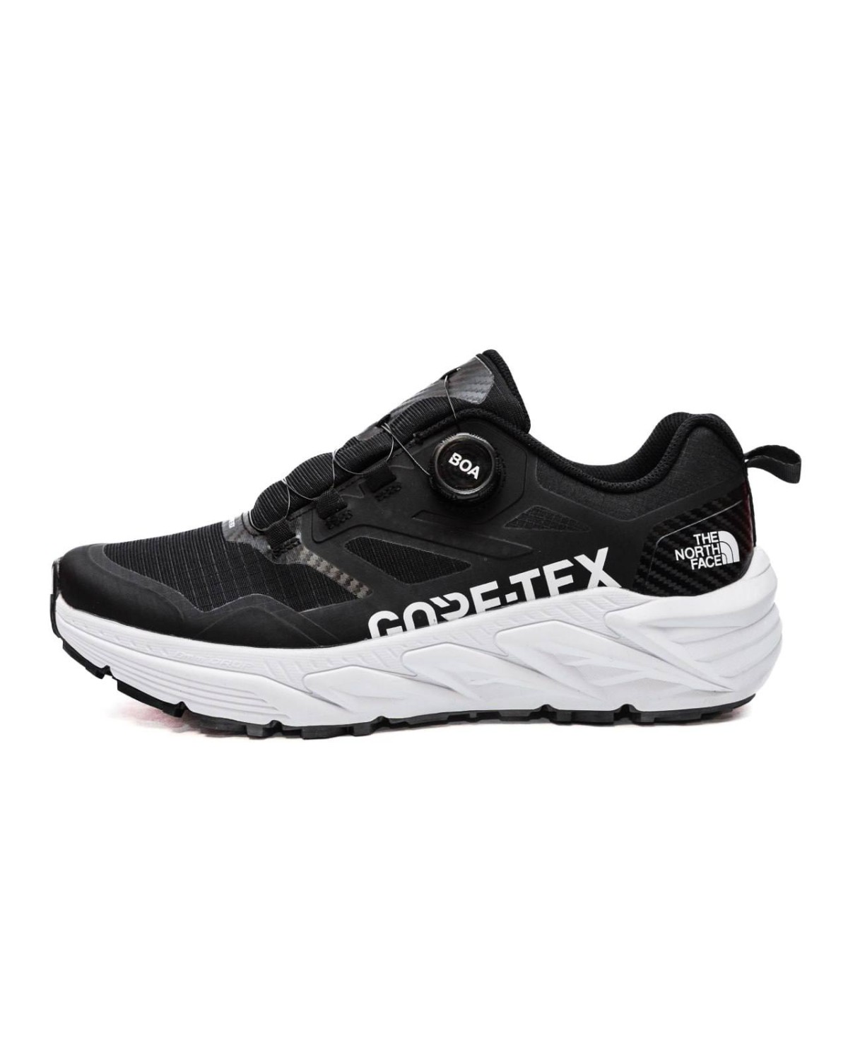 The North Face GTX  Gore-Tex