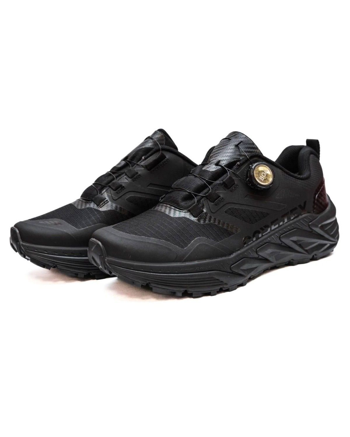 The North Face GTX  Gore-Tex