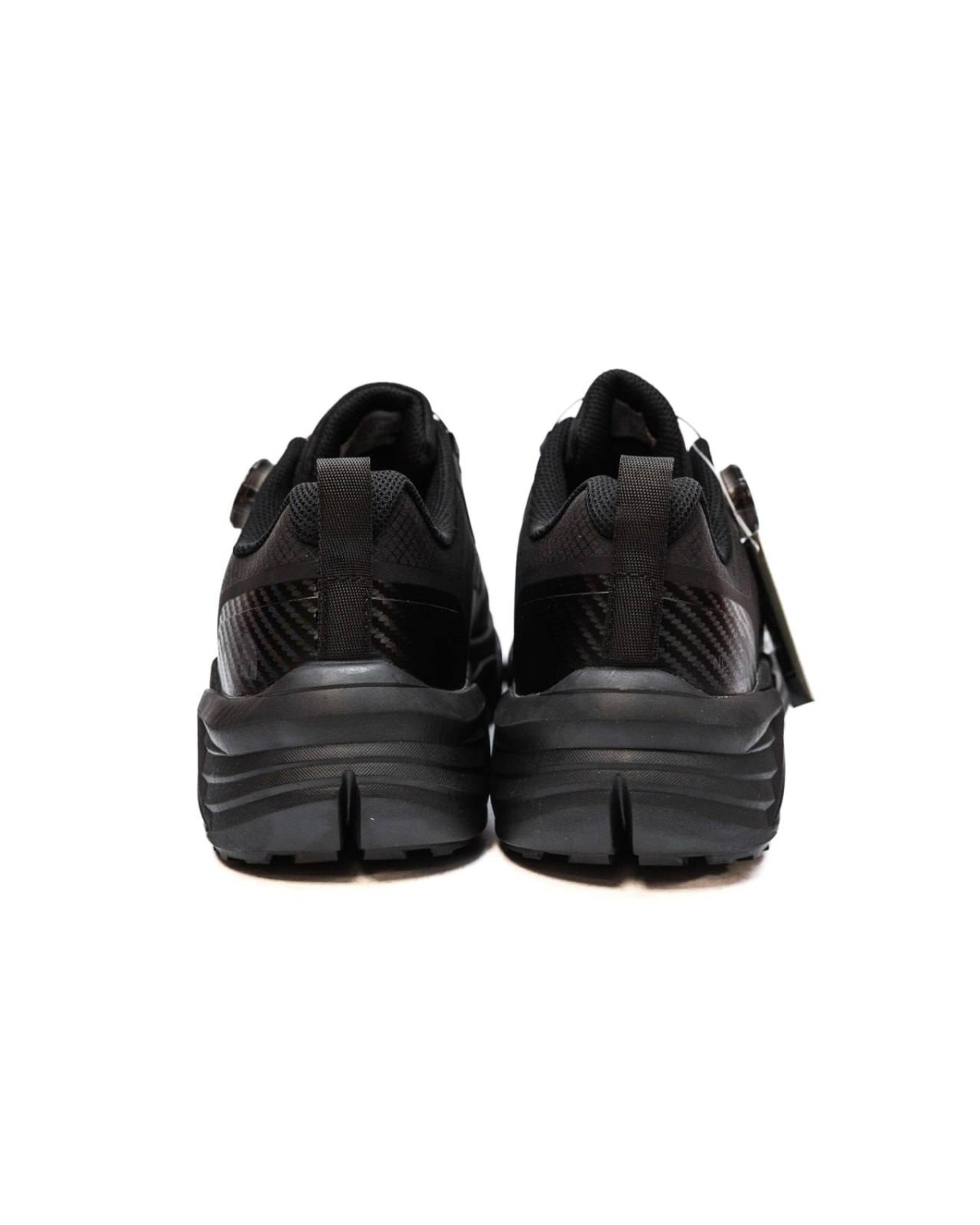 The North Face GTX  Gore-Tex