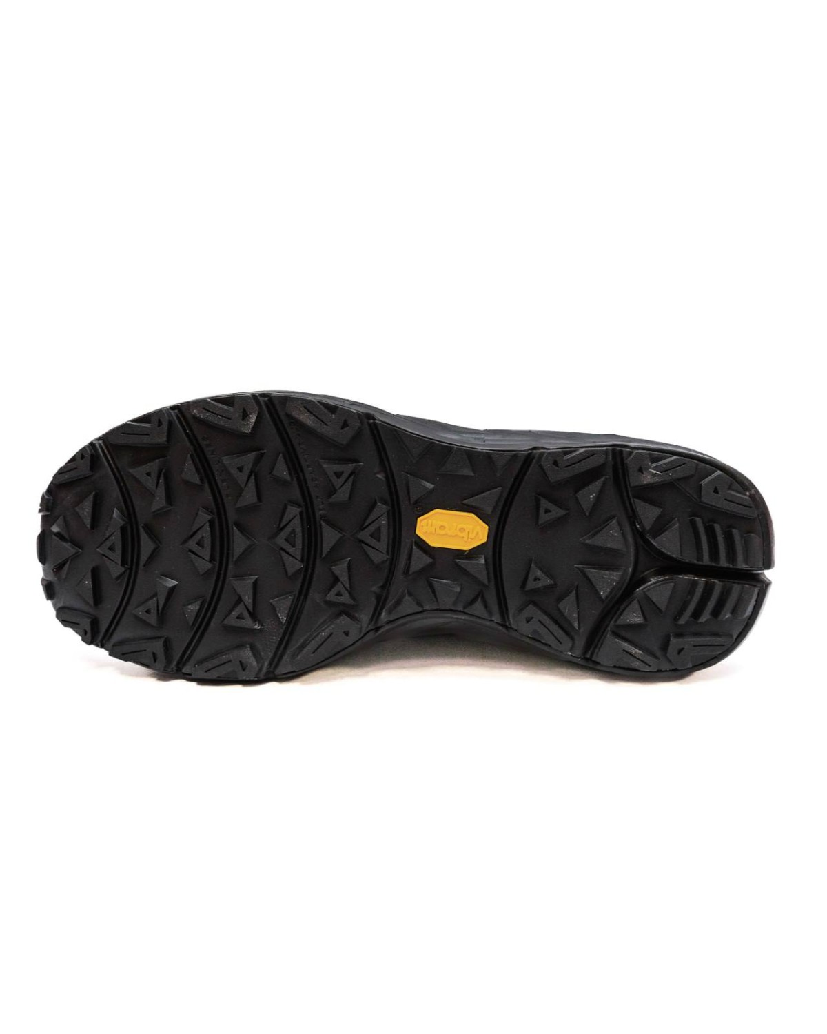 The North Face GTX  Gore-Tex