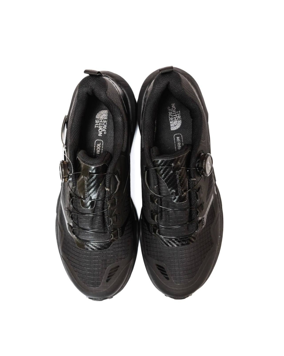 The North Face GTX  Gore-Tex