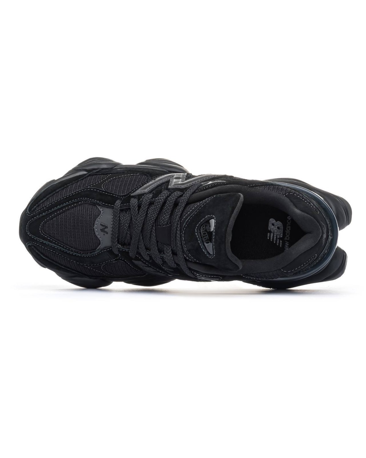 New Balance 9060 Black