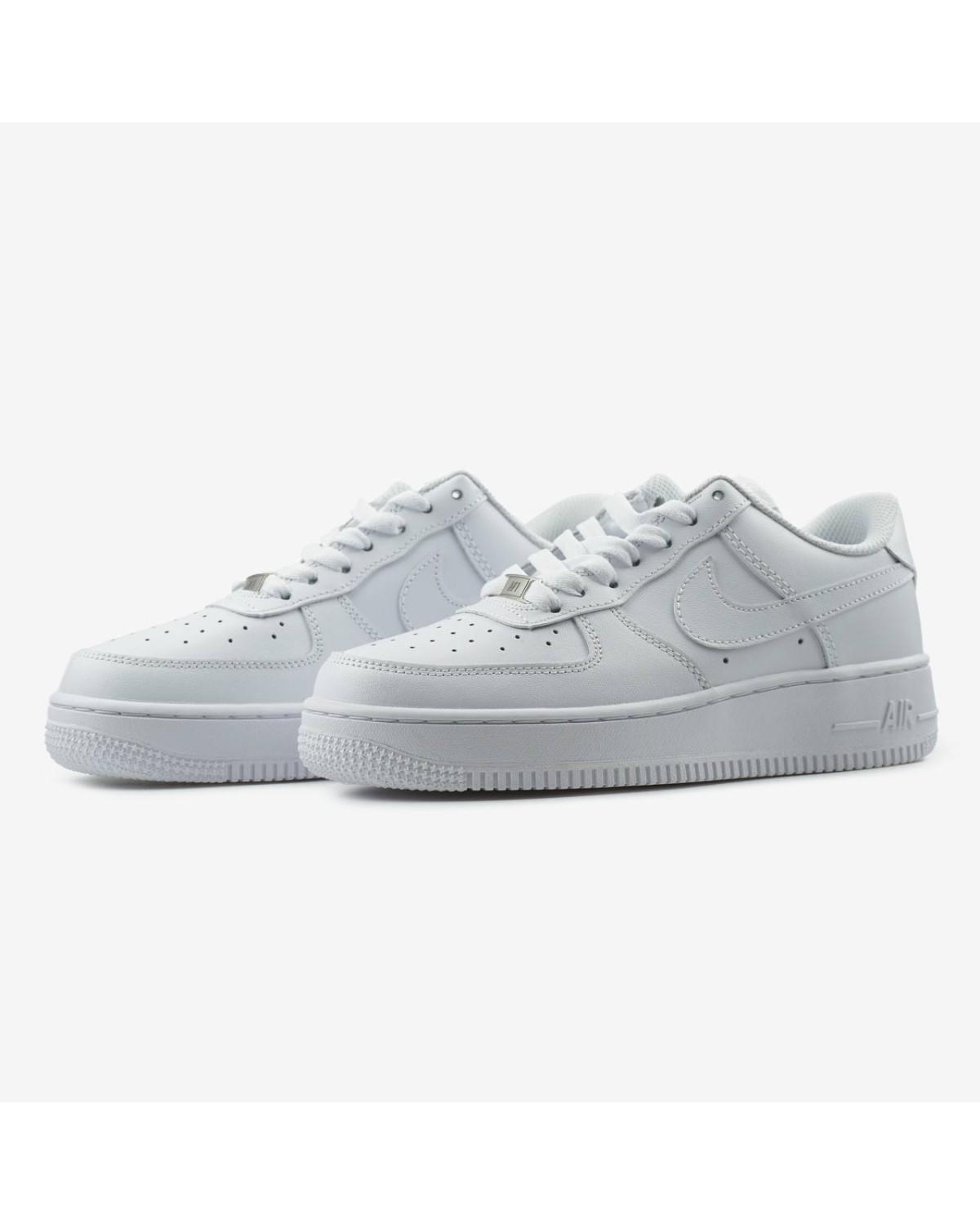 Nike Air Force 1 Low White