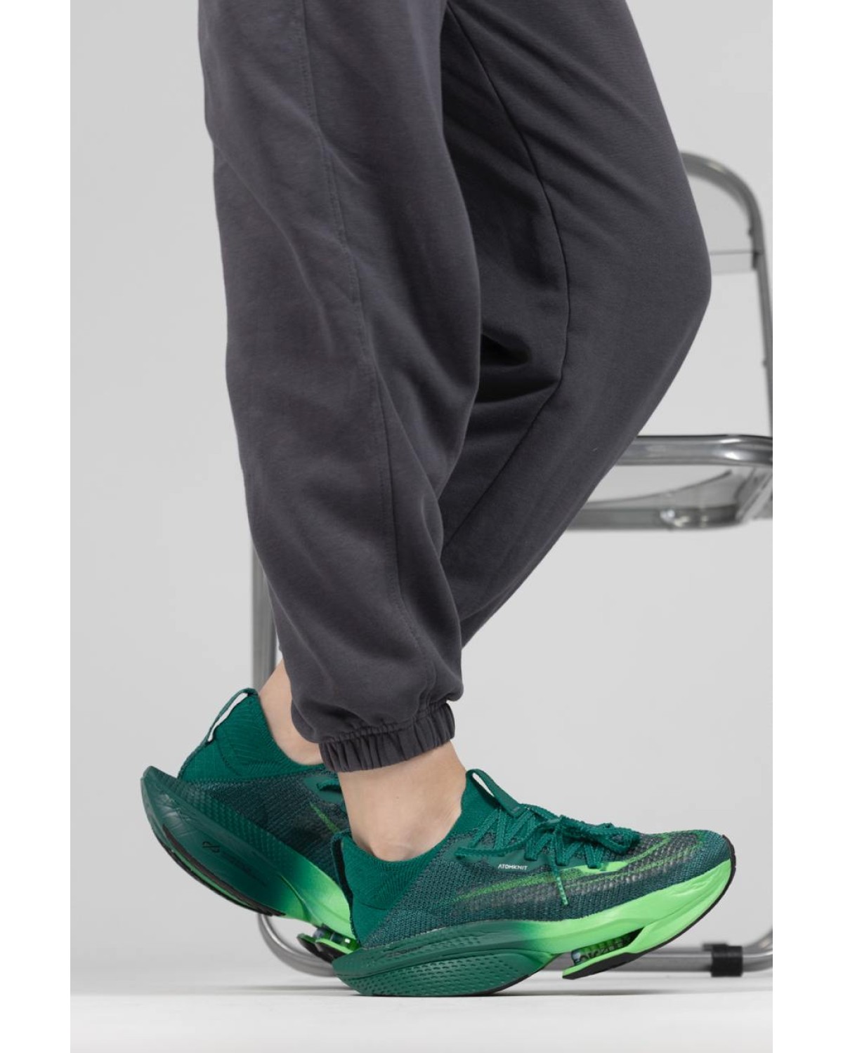 Nike Air ZoomX Alphafly Next 2