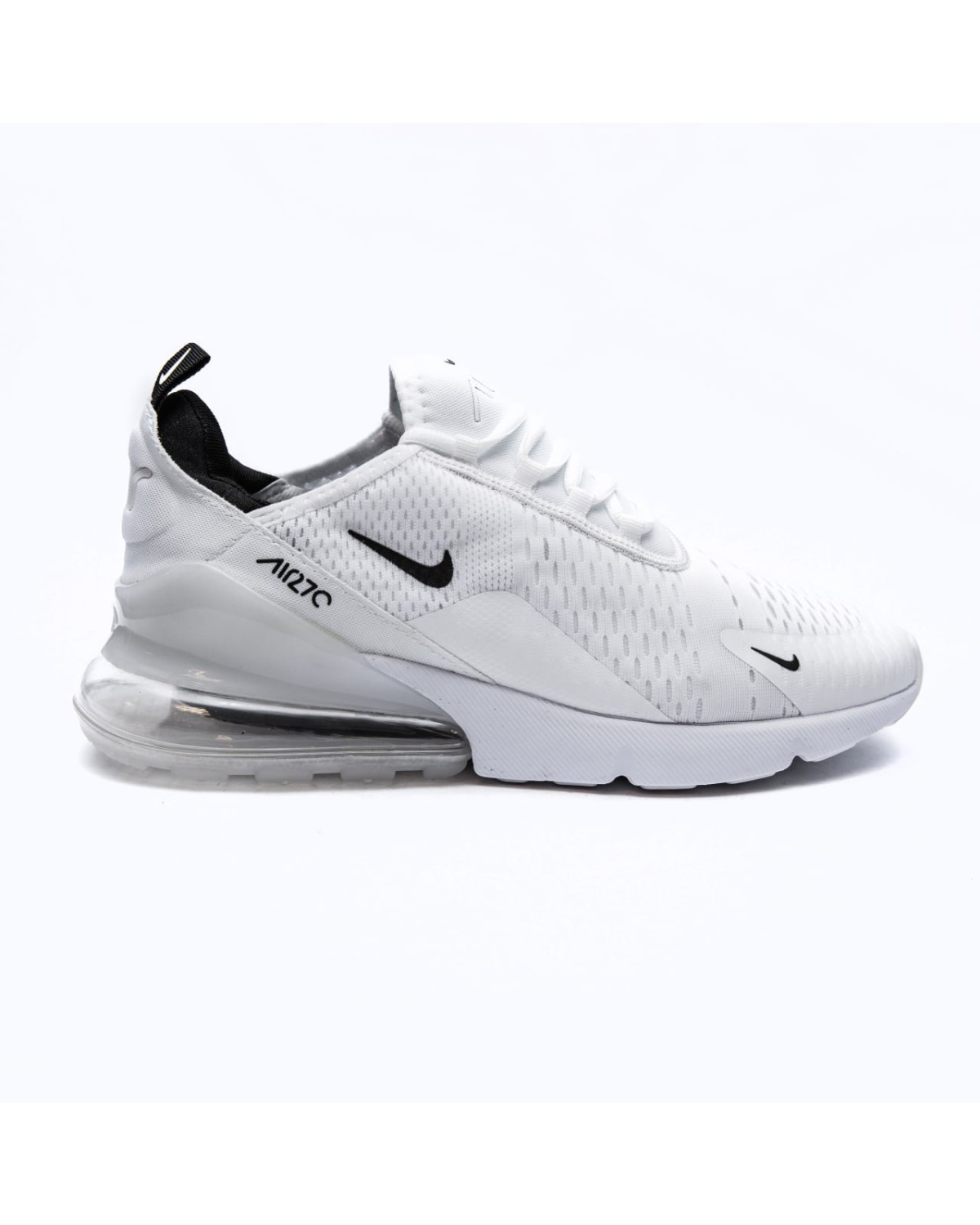 Nike Air Max 270