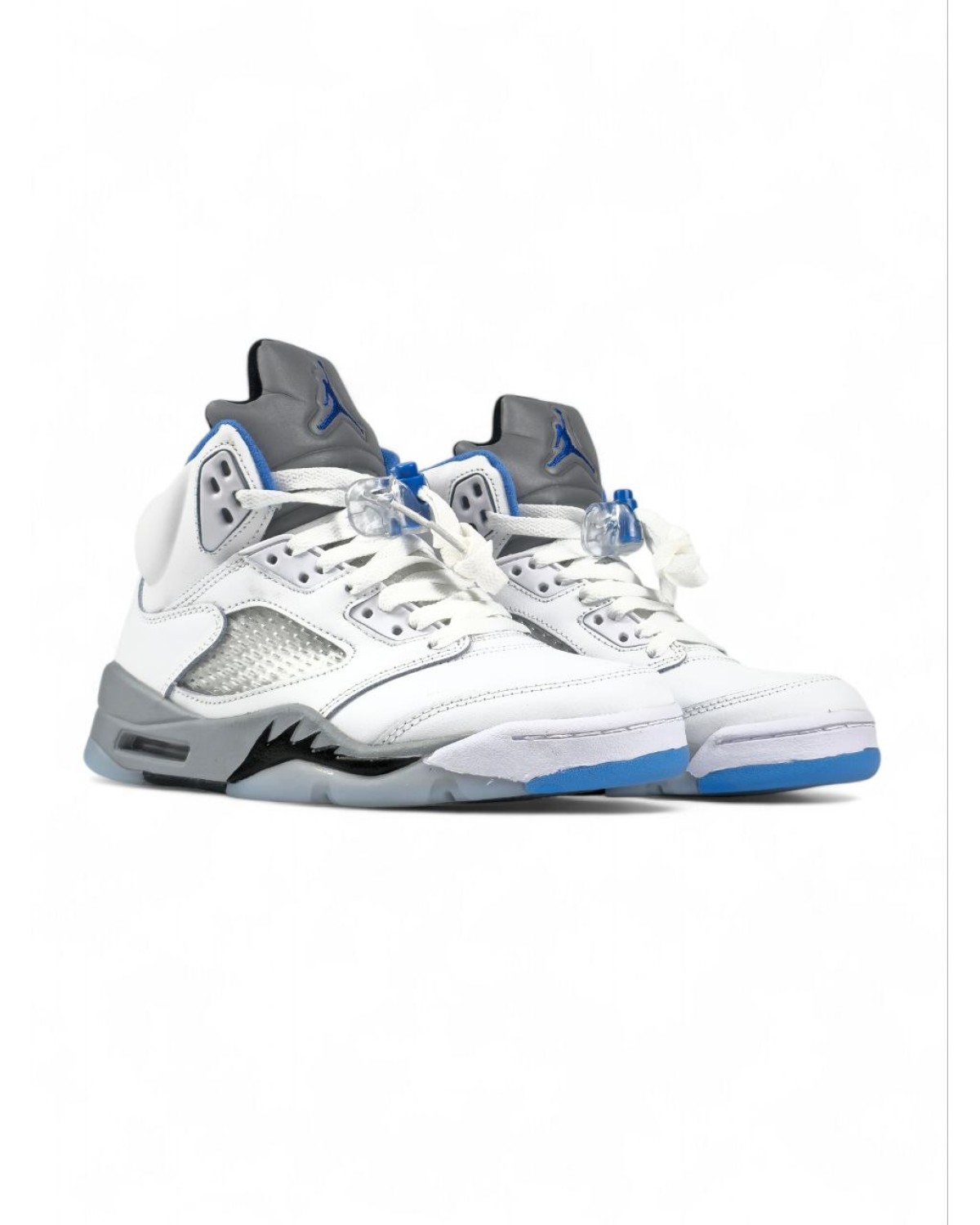 Nike Air Jordan 5 Retro