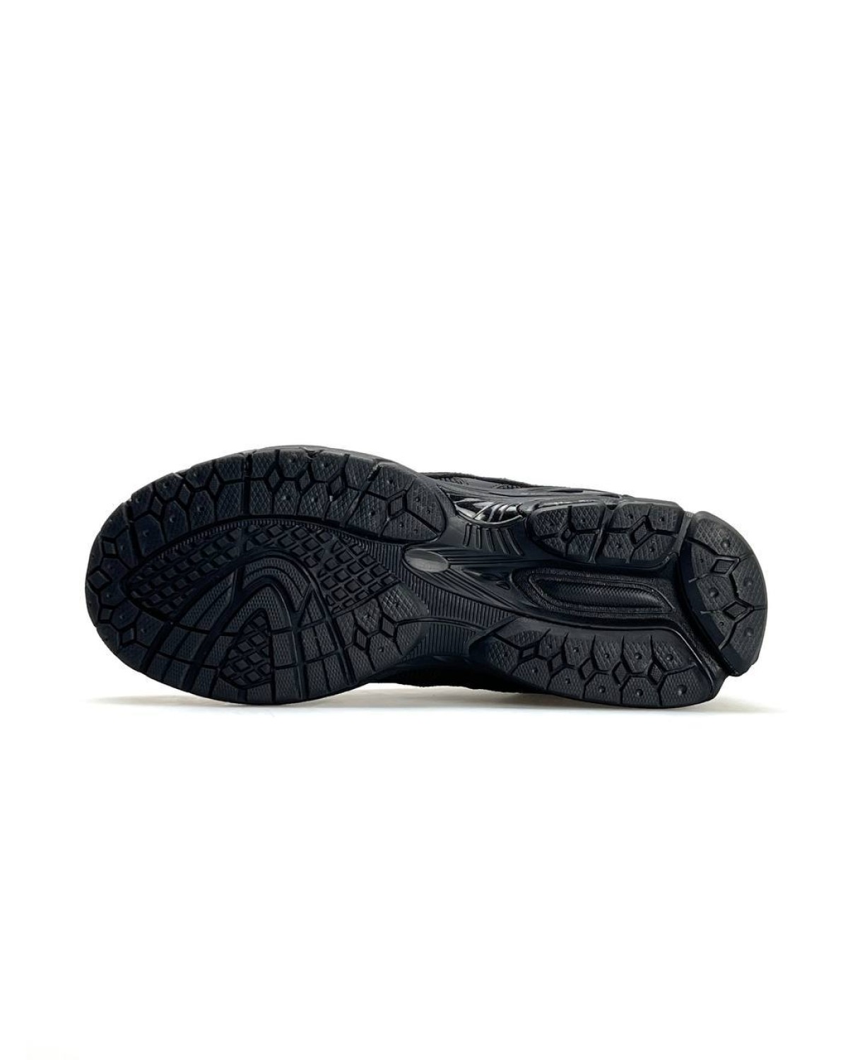New Balance 1906U Black