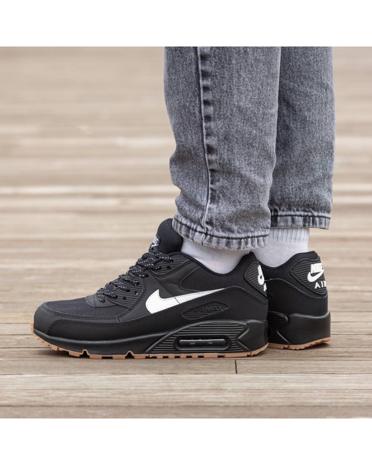 Nike Air Max 90