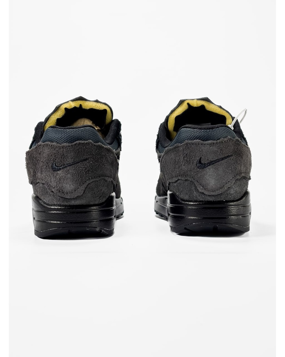Nike Air Max 1 Protection Pack Blackberry