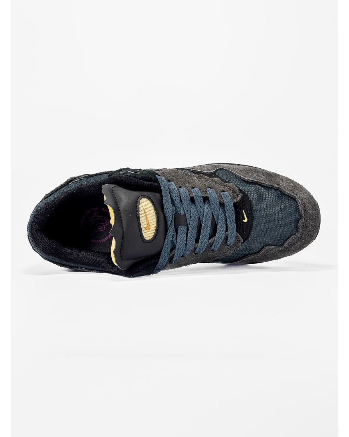 Nike Air Max 1 Protection Pack Blackberry