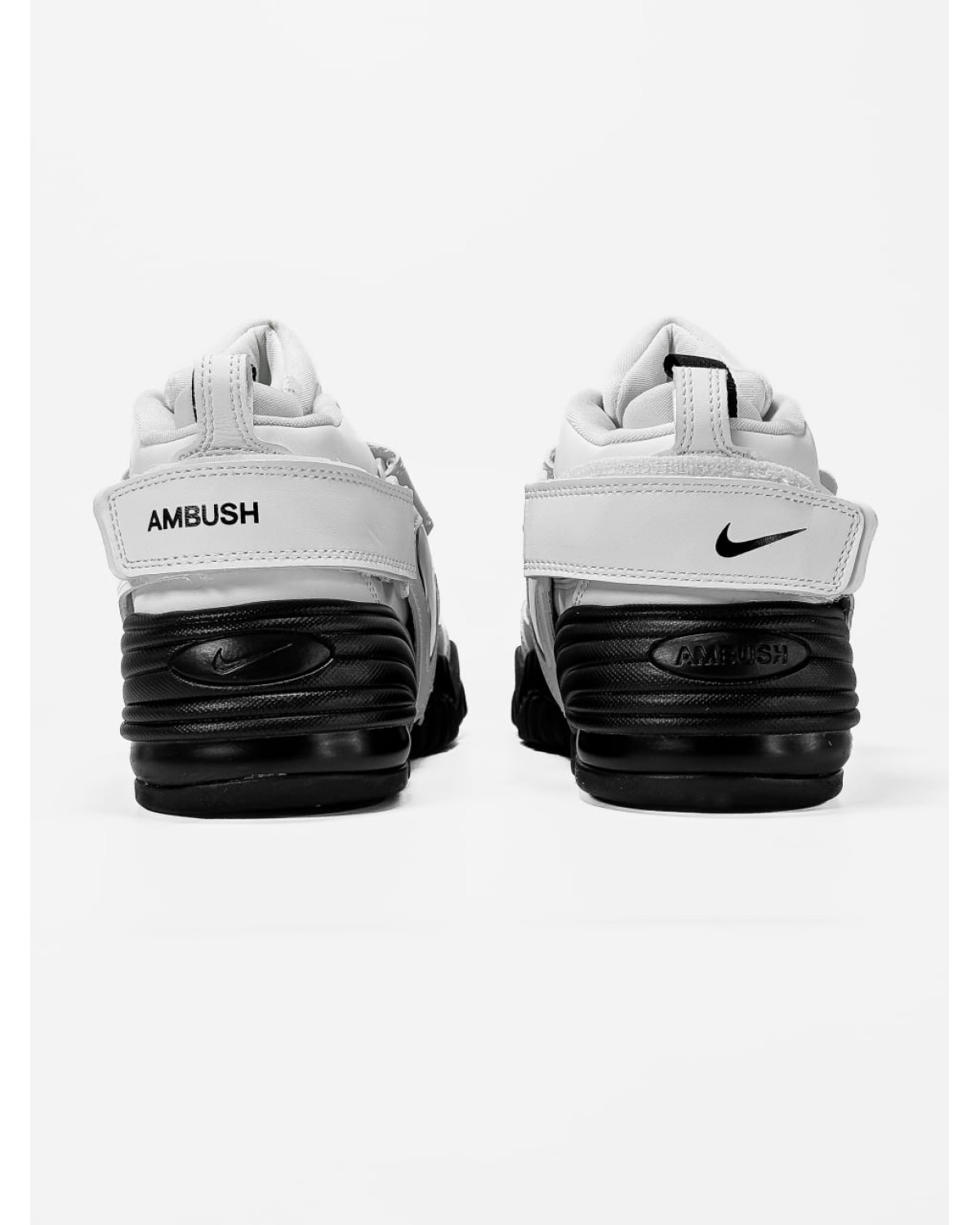 Nike Air Adjust Force Ambush Summit