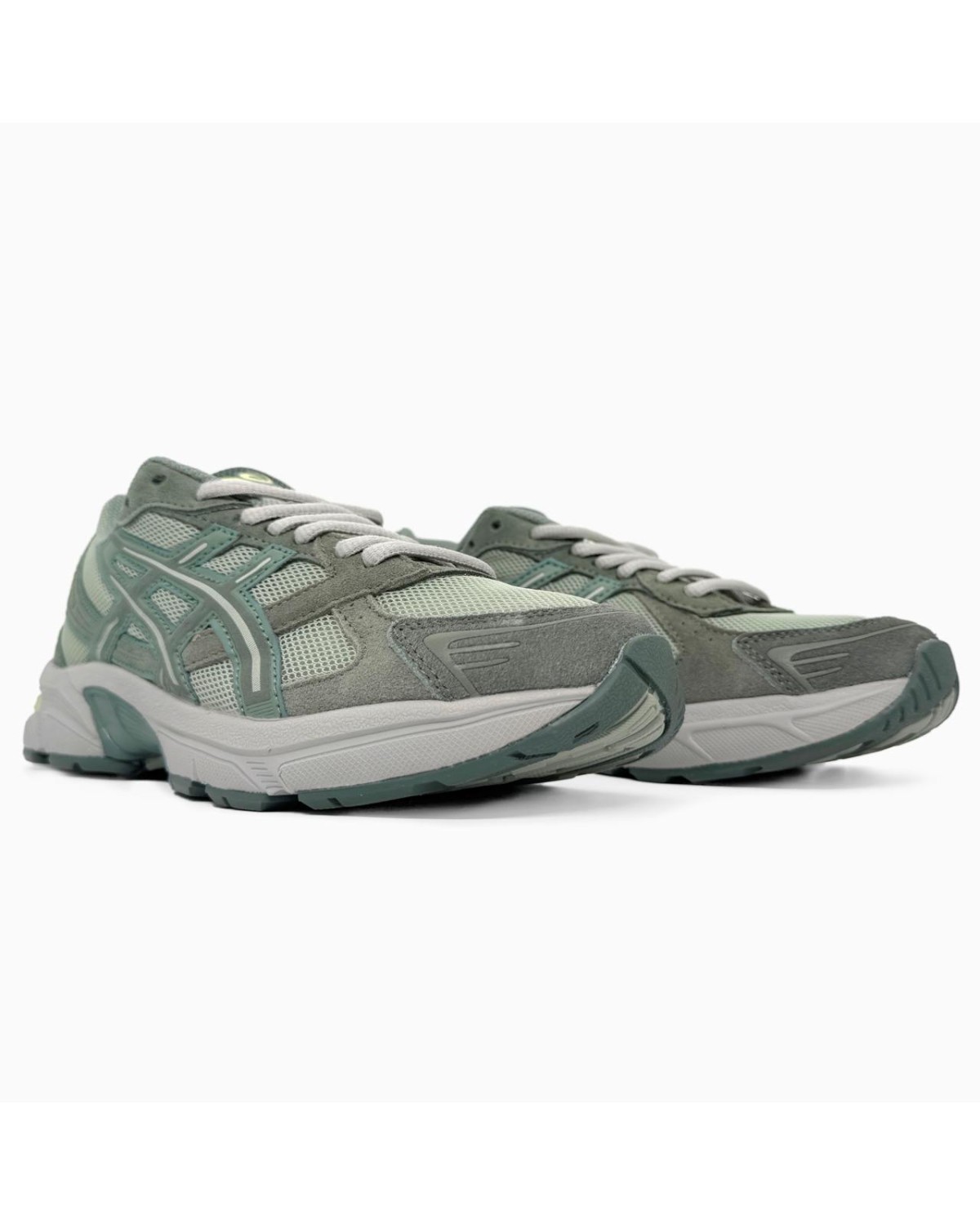 Asics Gel 1130 Olive Grey Ivy