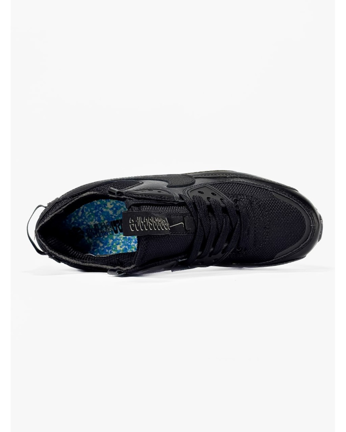 Nike Air Max Terrascape 90 Black