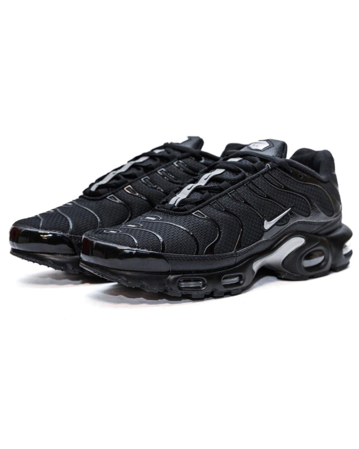 Nike Air Max TN