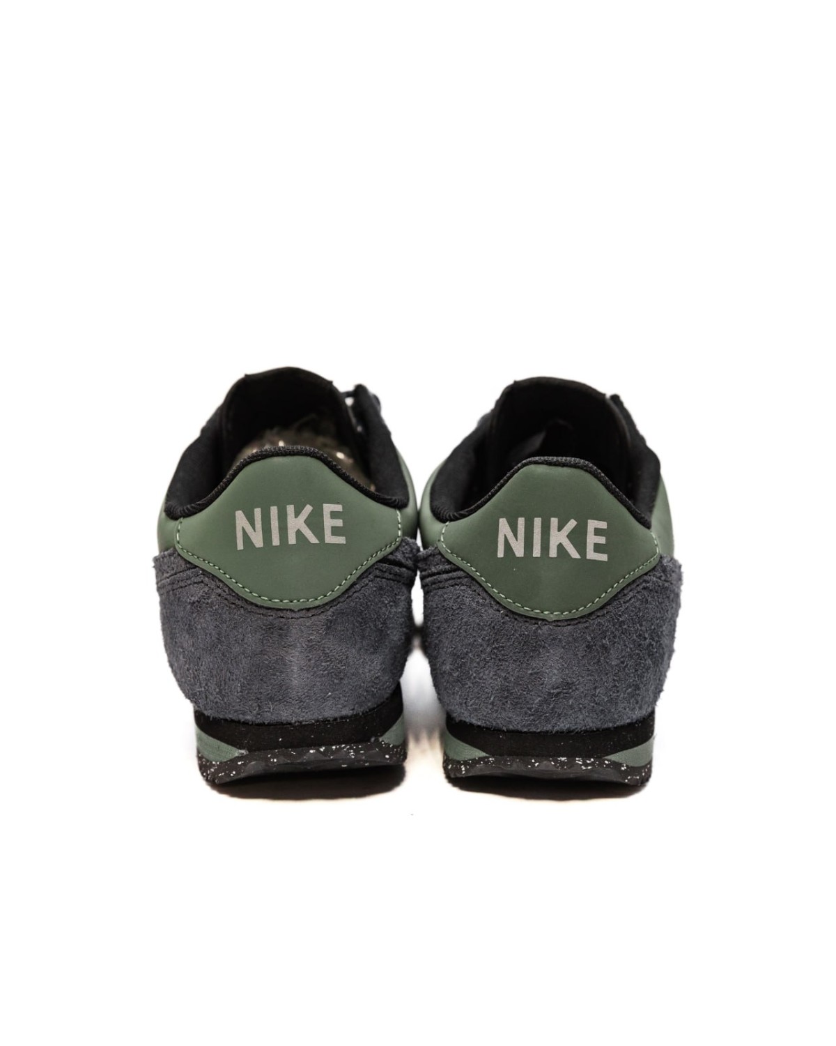 Nike Cortez