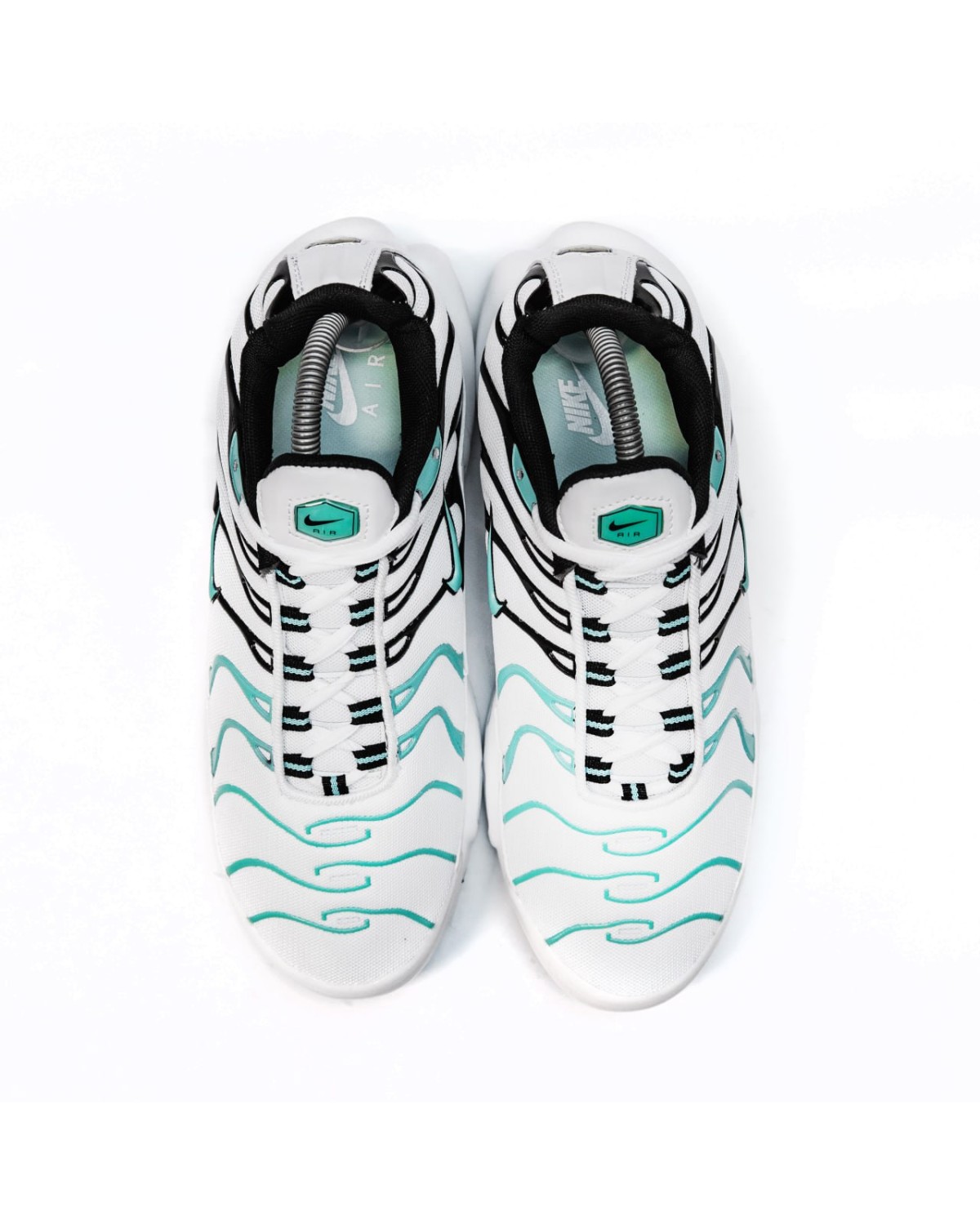 Nike Air Max TN